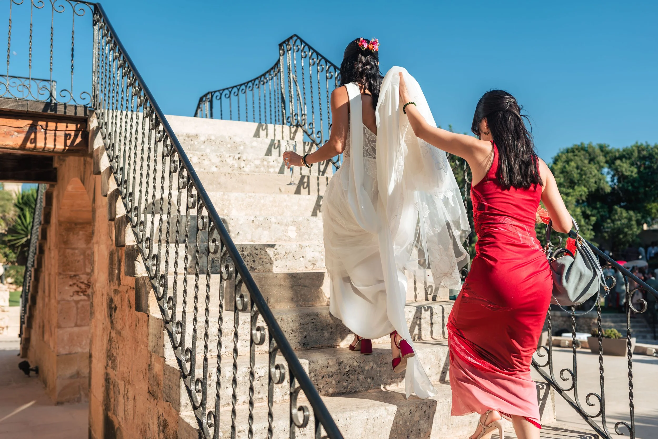 Vicky_Nick_wedding_malta_251.JPG