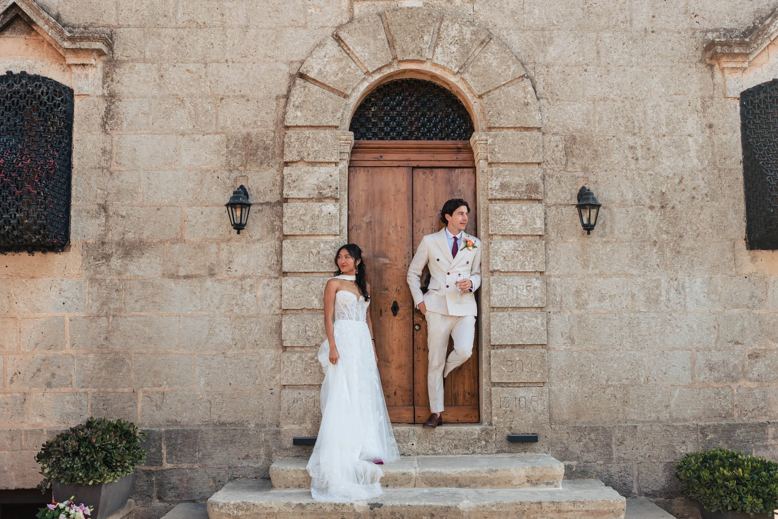 Vicky_Nick_wedding_malta_271.JPG