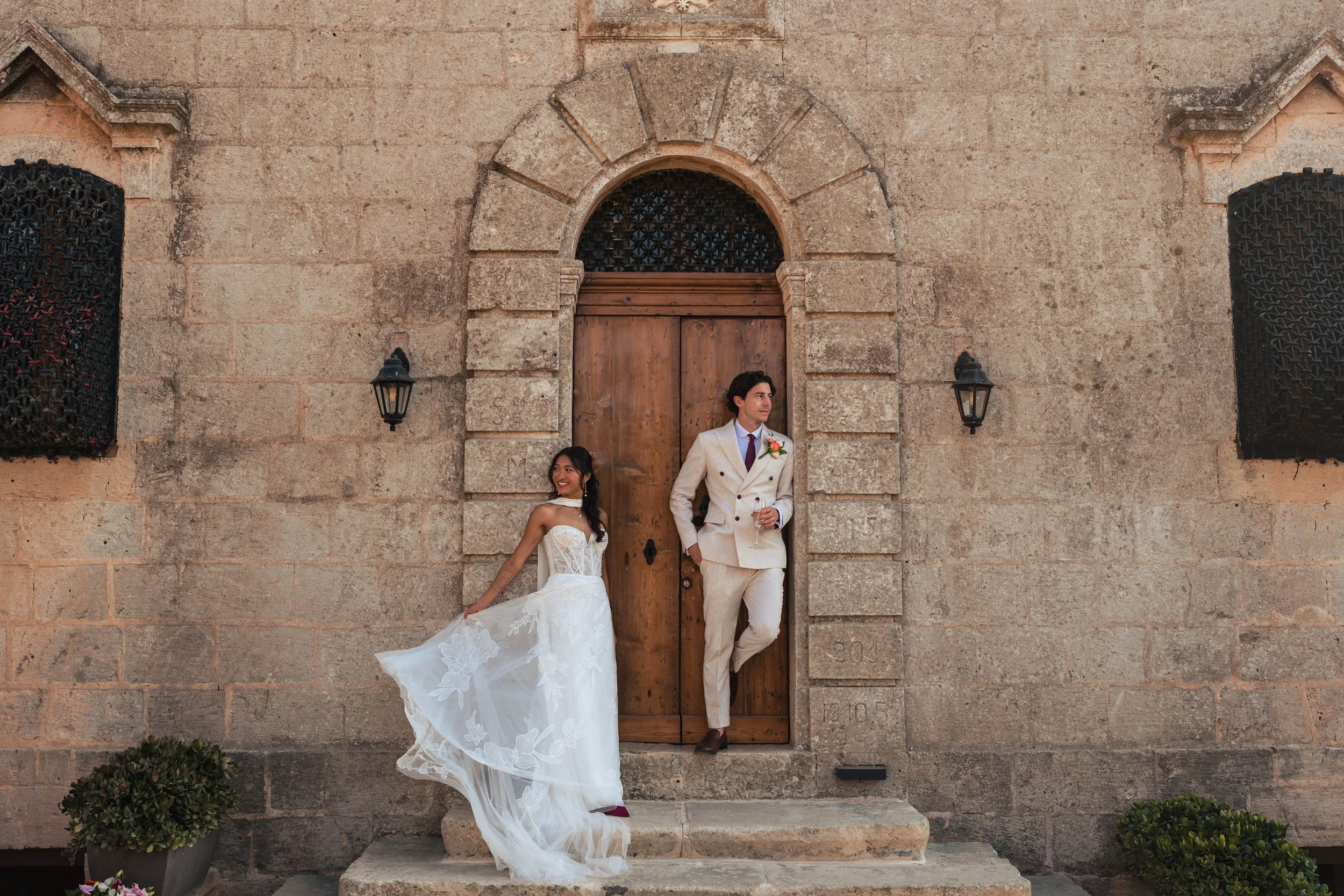 Vicky_Nick_wedding_malta_273.JPG