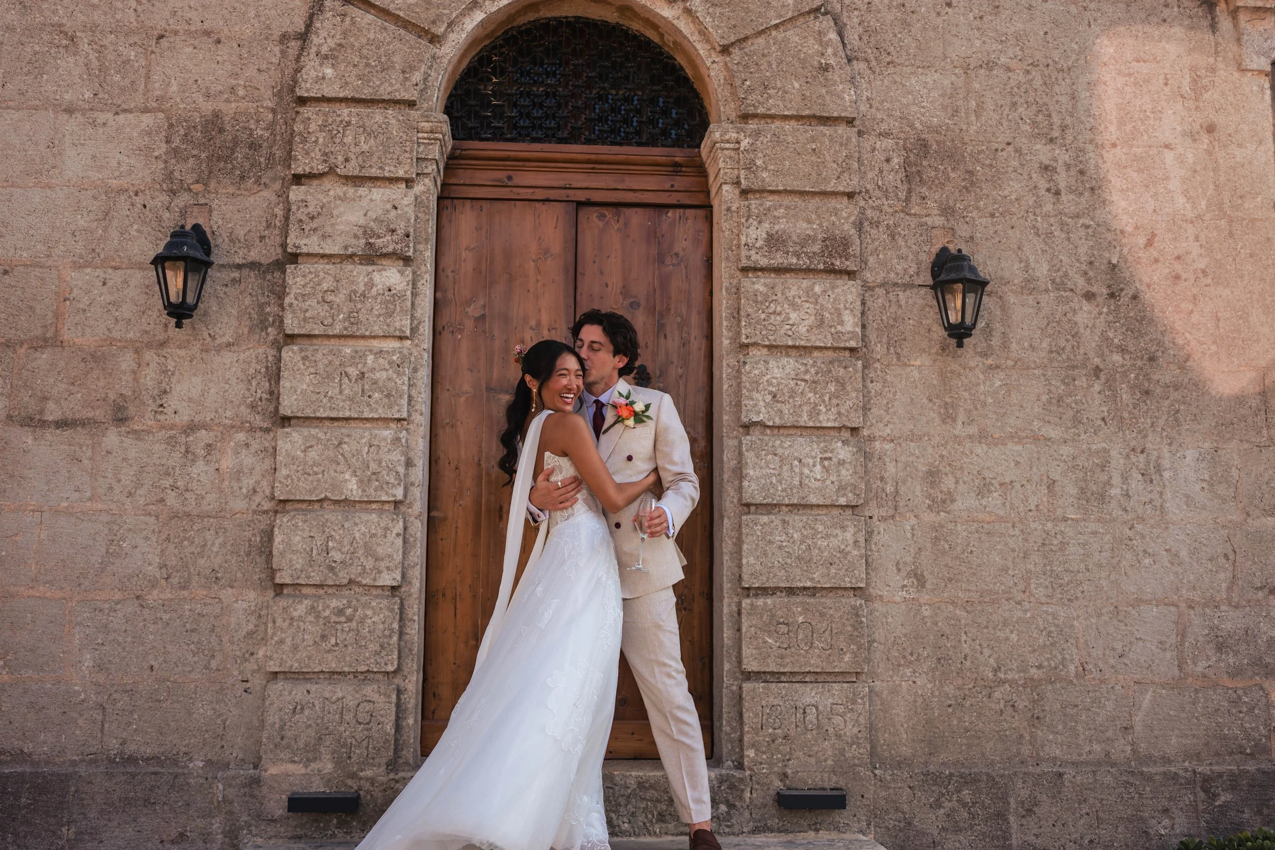 Vicky_Nick_wedding_malta_275.JPG