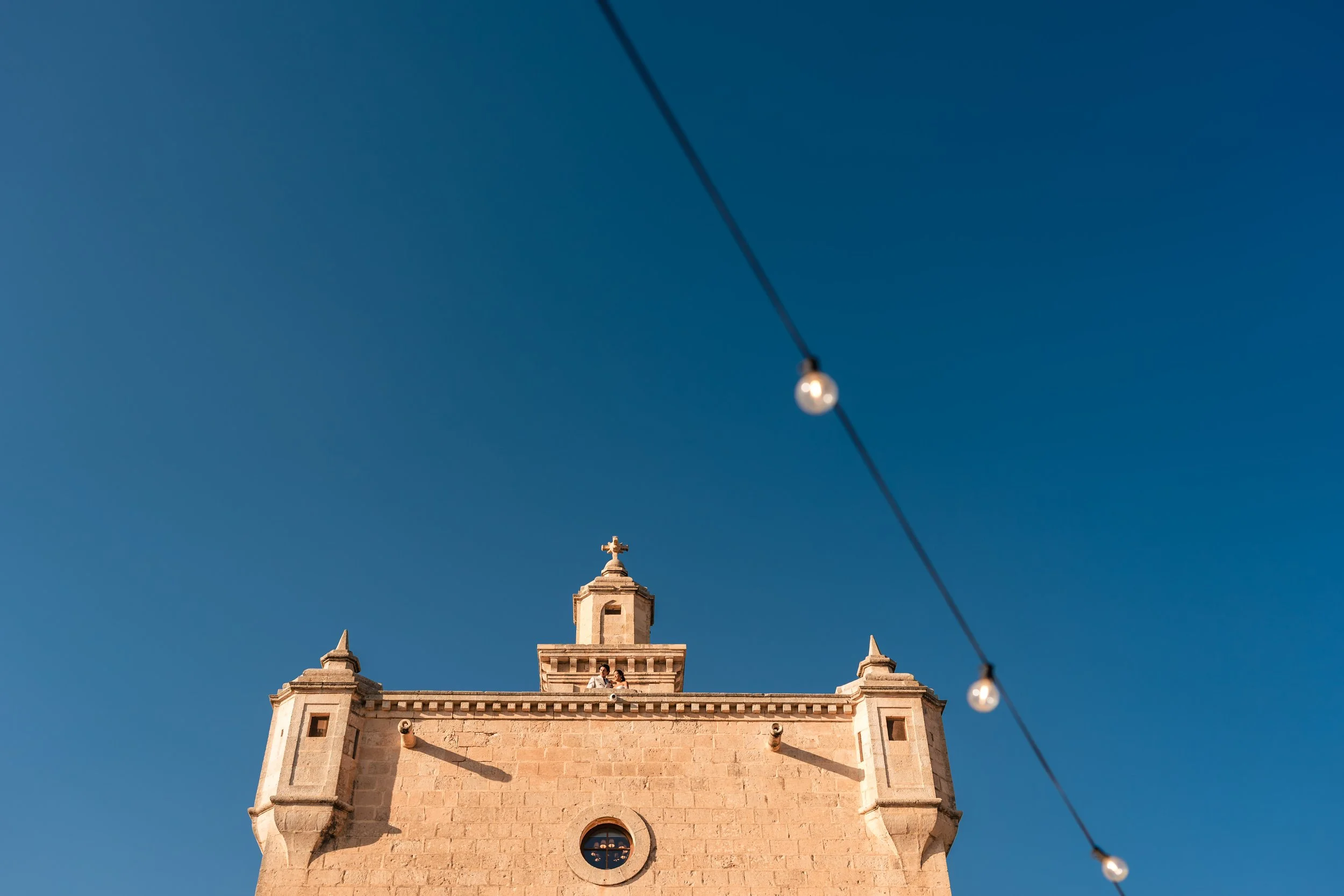 Vicky_Nick_wedding_malta_277.JPG