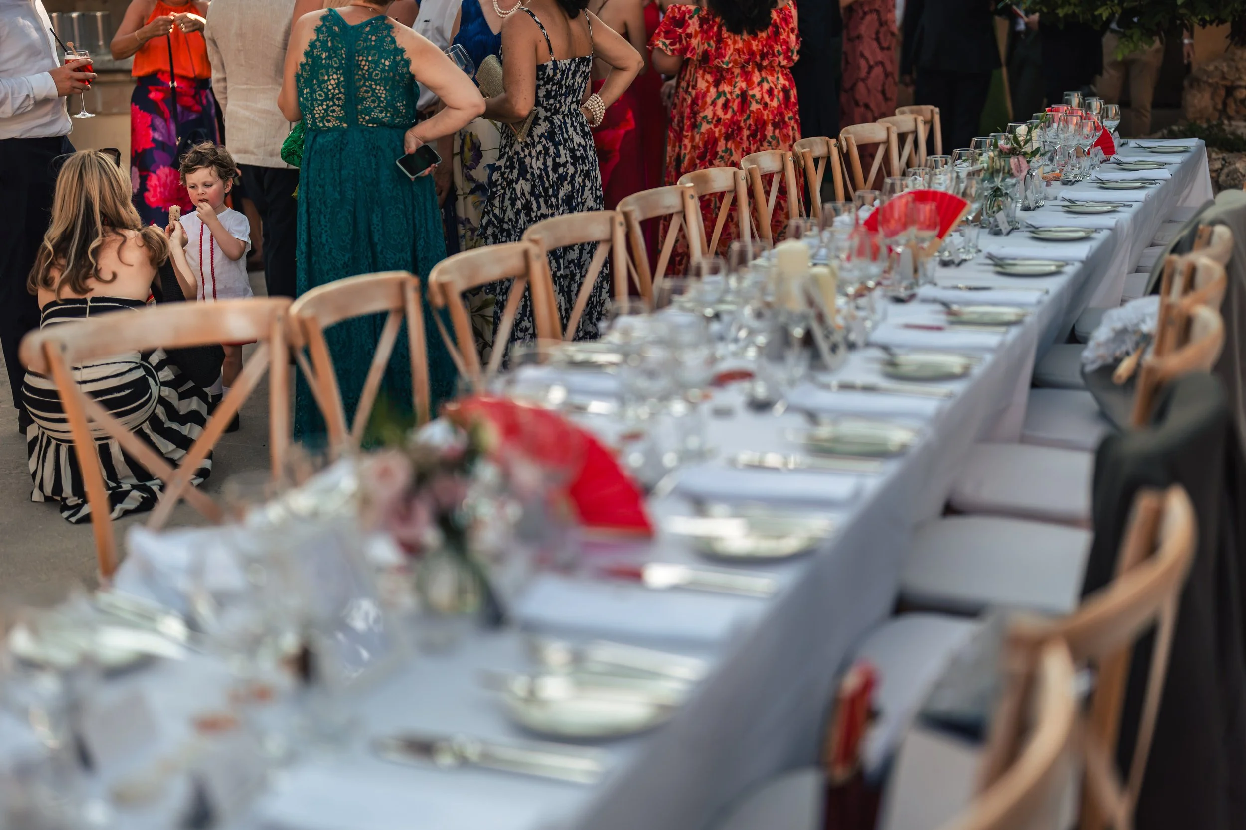 Vicky_Nick_wedding_malta_279.JPG
