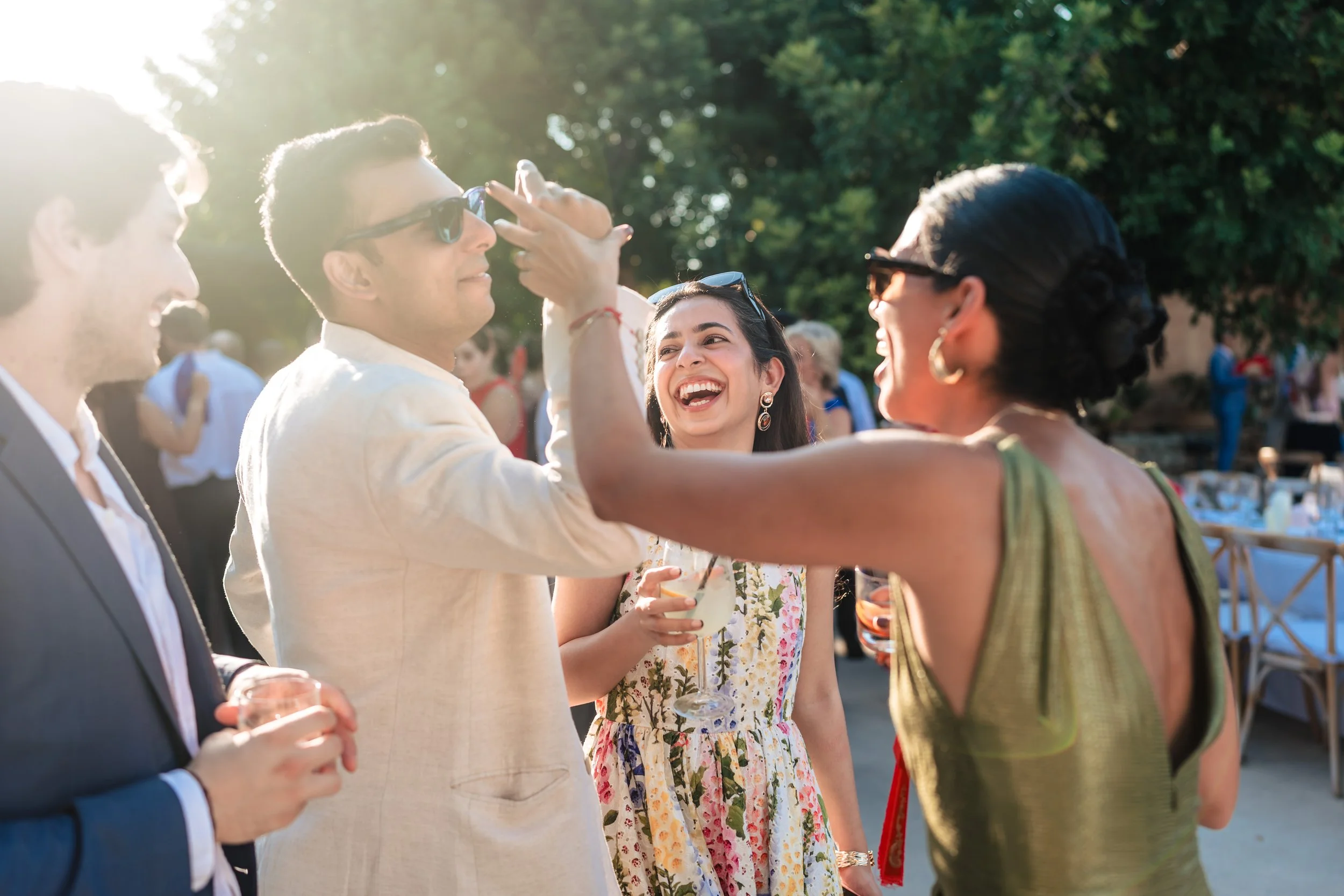 Vicky_Nick_wedding_malta_282.JPG