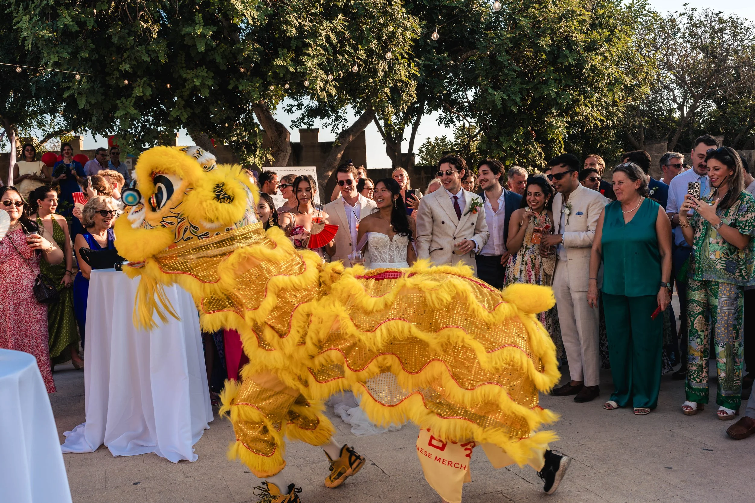 Vicky_Nick_wedding_malta_291.JPG