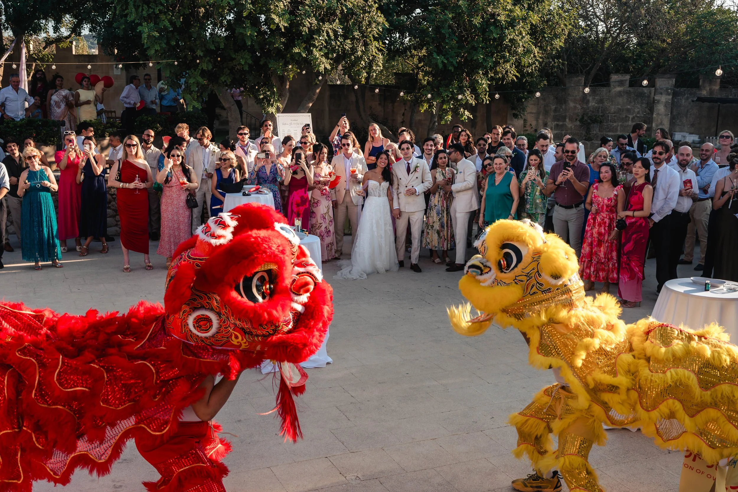 Vicky_Nick_wedding_malta_294.JPG