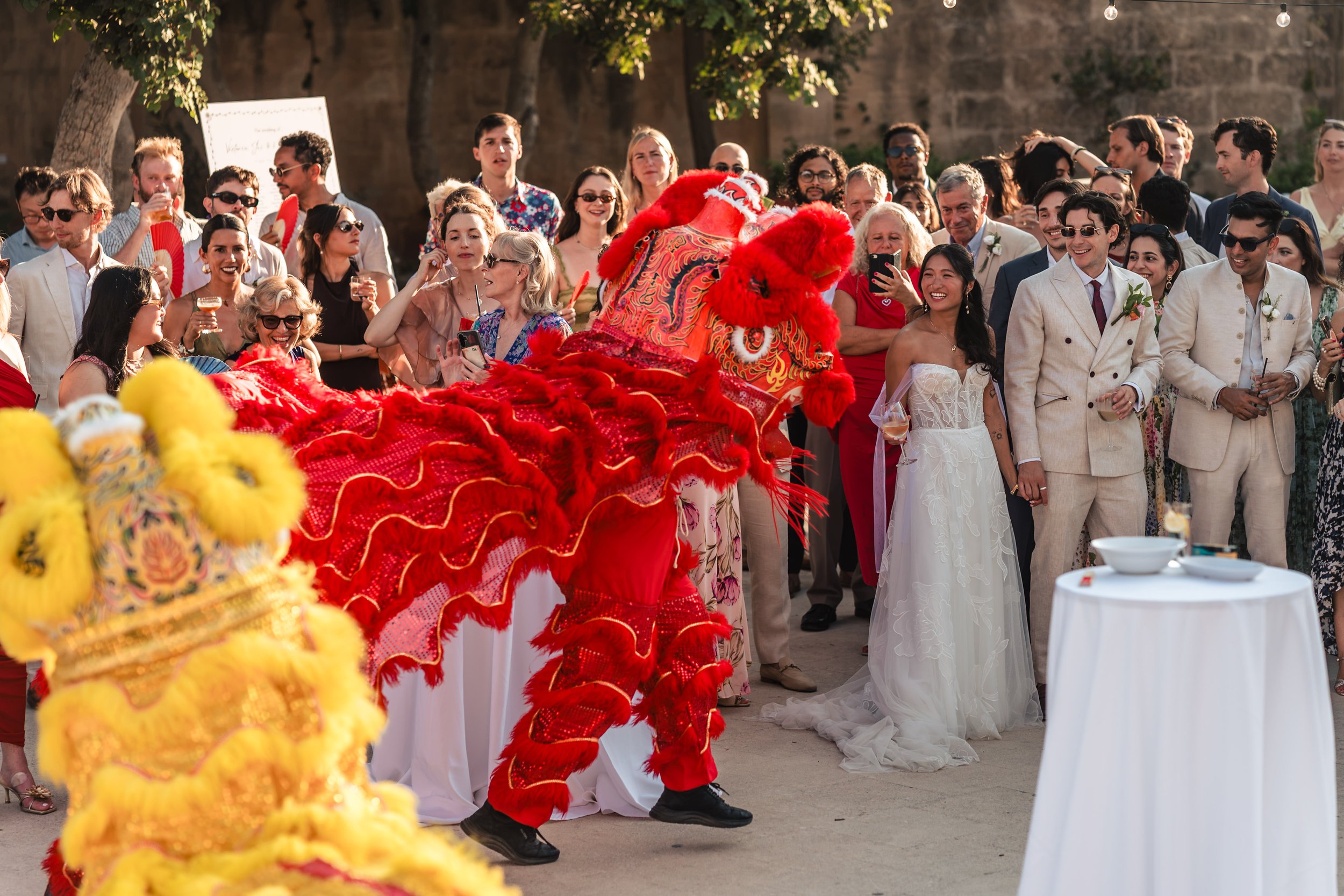 Vicky_Nick_wedding_malta_296.JPG