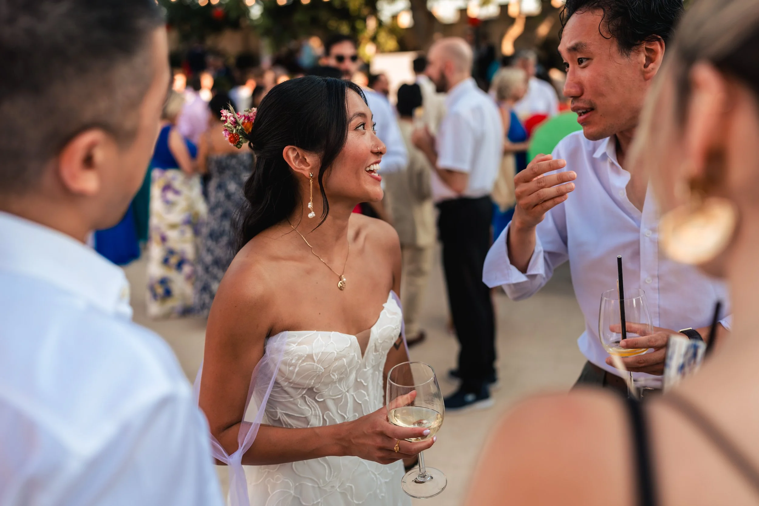Vicky_Nick_wedding_malta_298.JPG