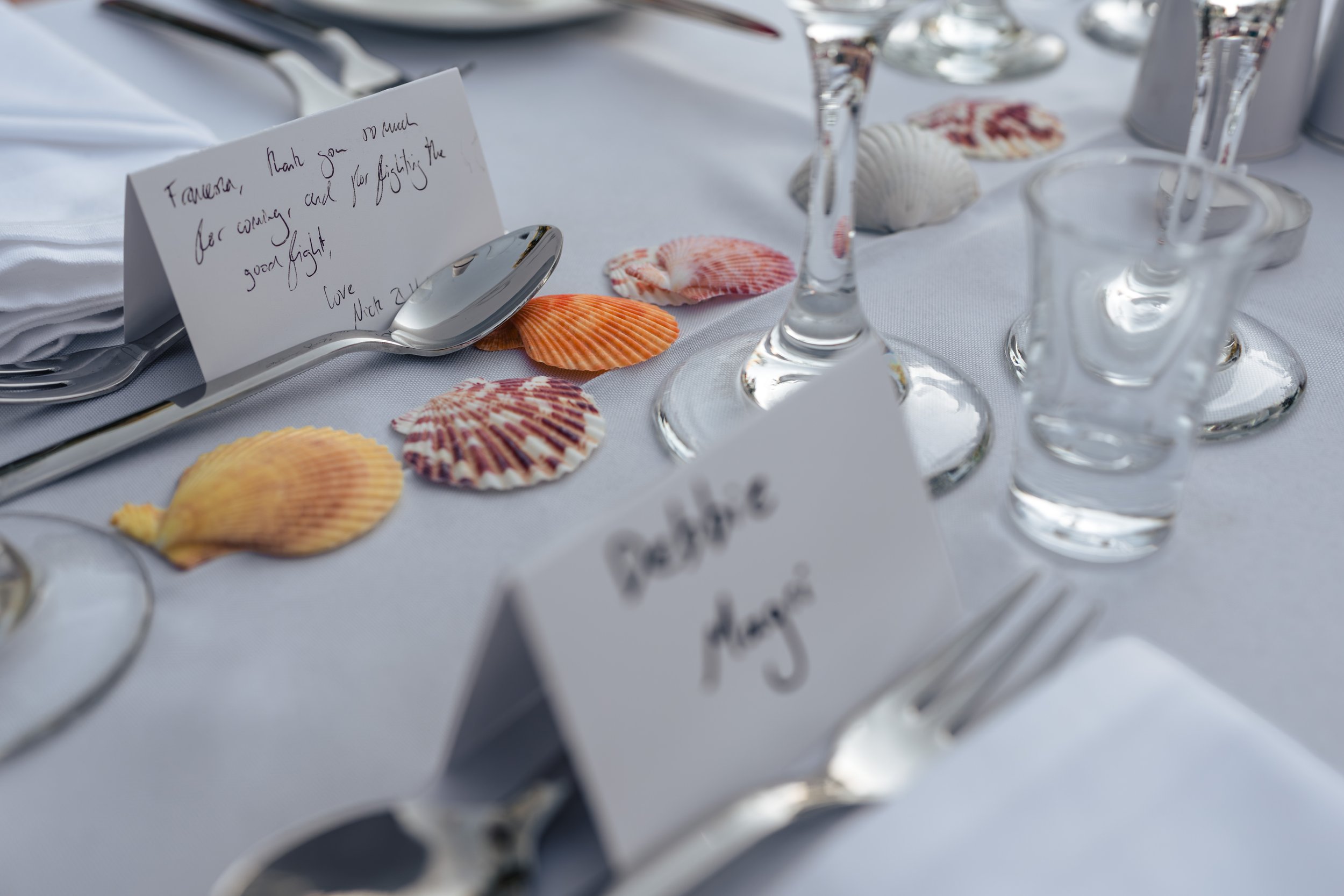 Vicky_Nick_wedding_malta_304.JPG