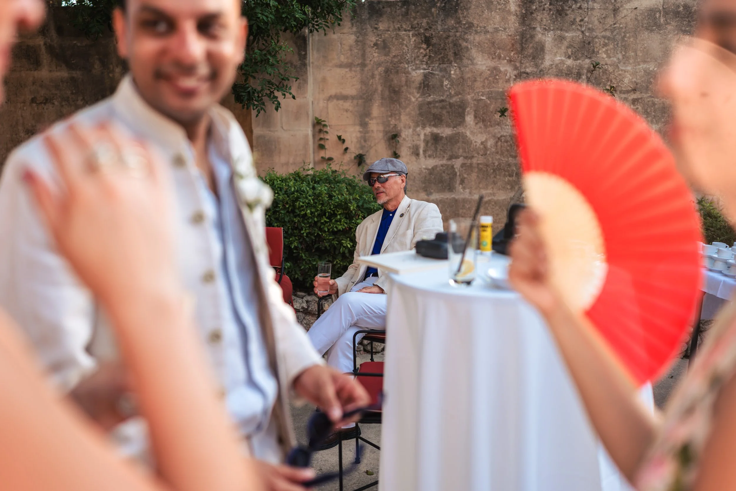 Vicky_Nick_wedding_malta_305.JPG