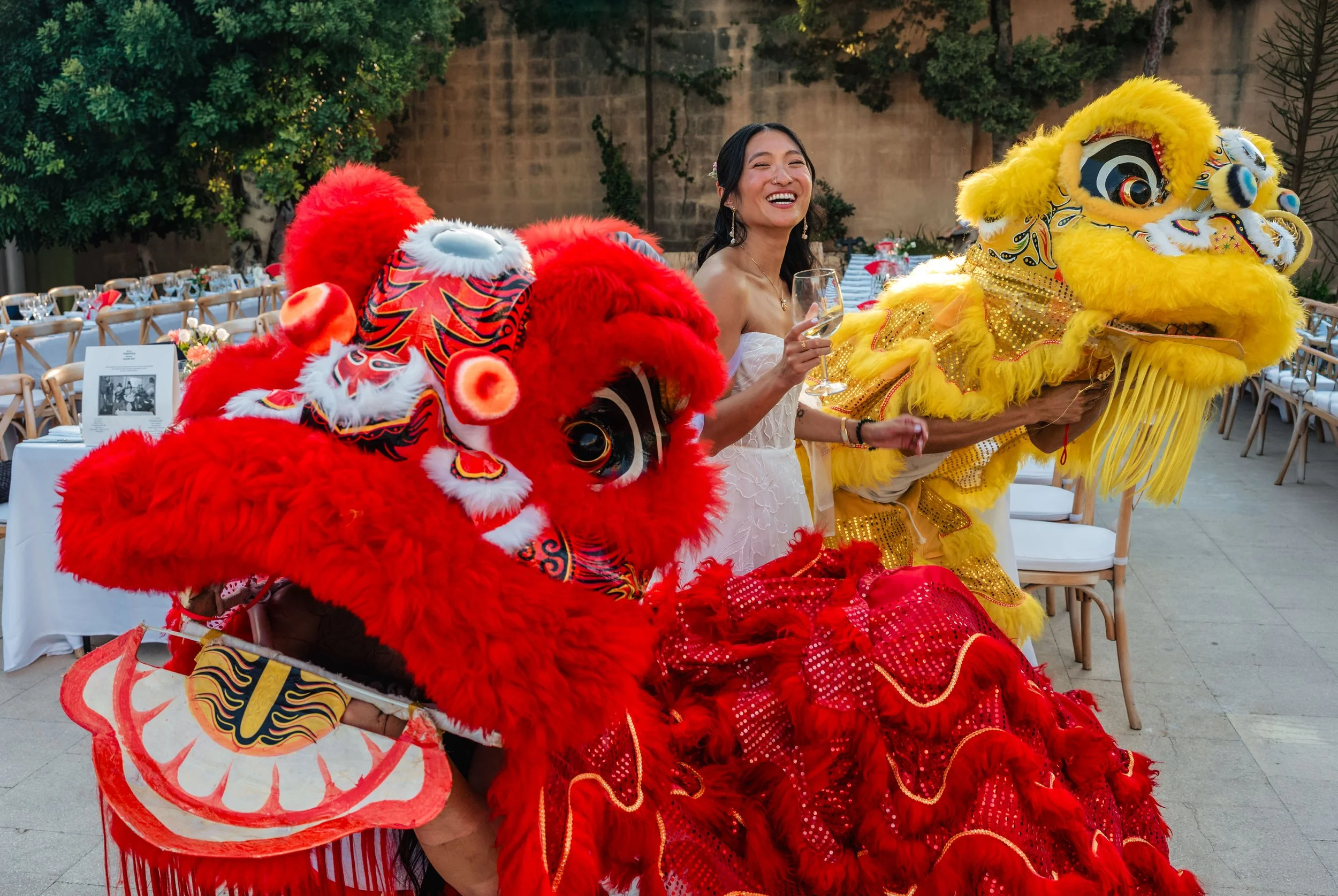 Vicky_Nick_wedding_malta_309.JPG