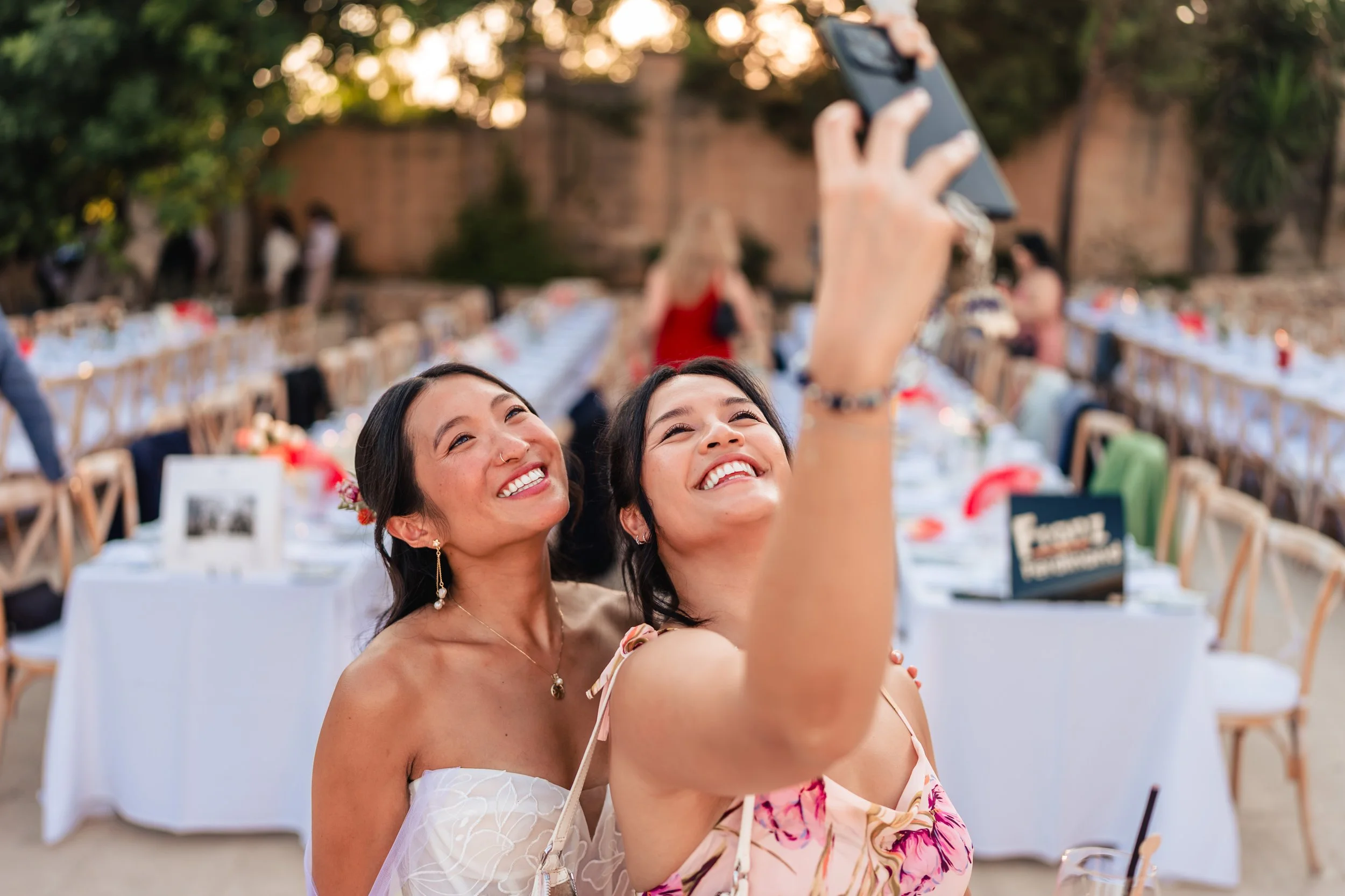 Vicky_Nick_wedding_malta_312.JPG