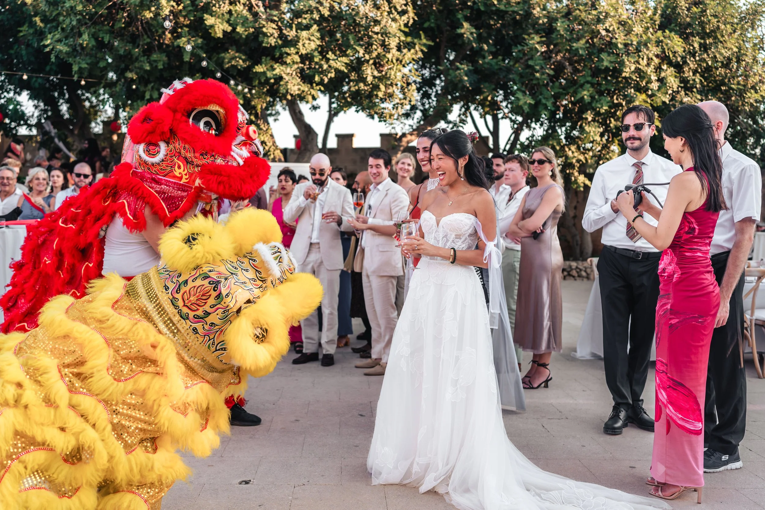 Vicky_Nick_wedding_malta_313.JPG