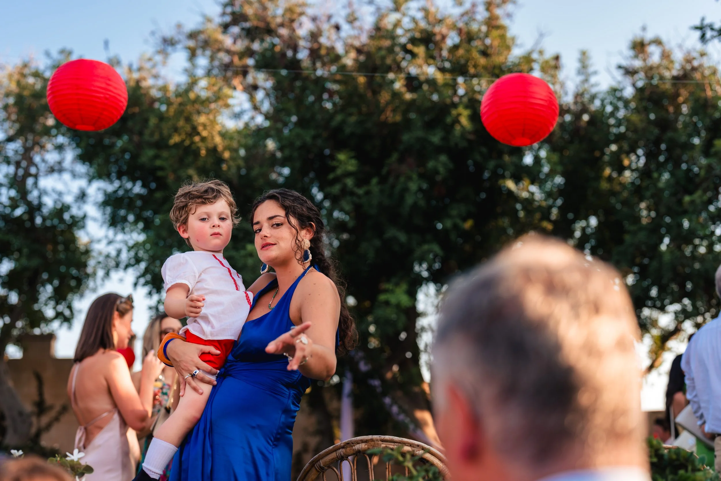 Vicky_Nick_wedding_malta_314.JPG