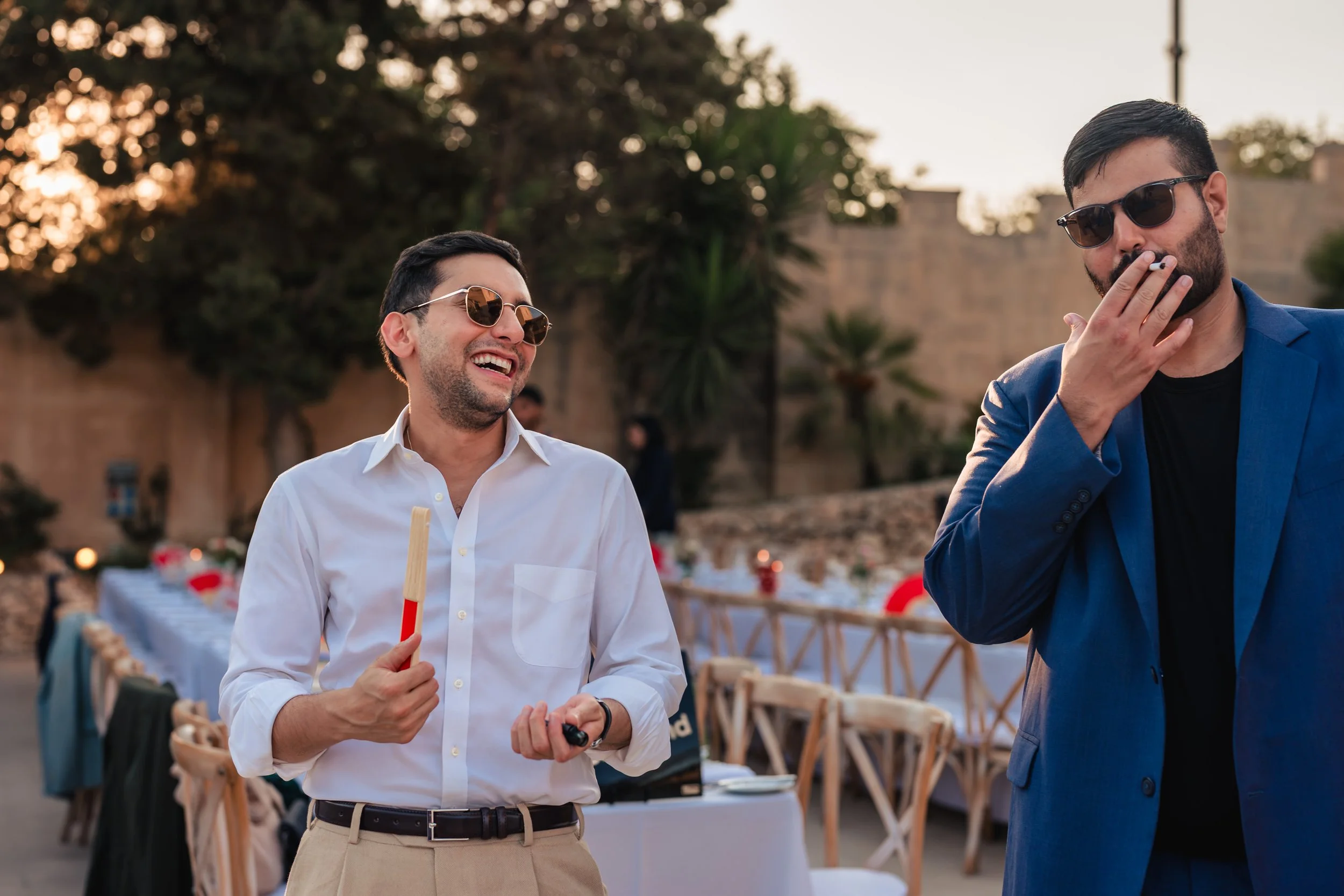 Vicky_Nick_wedding_malta_315.JPG