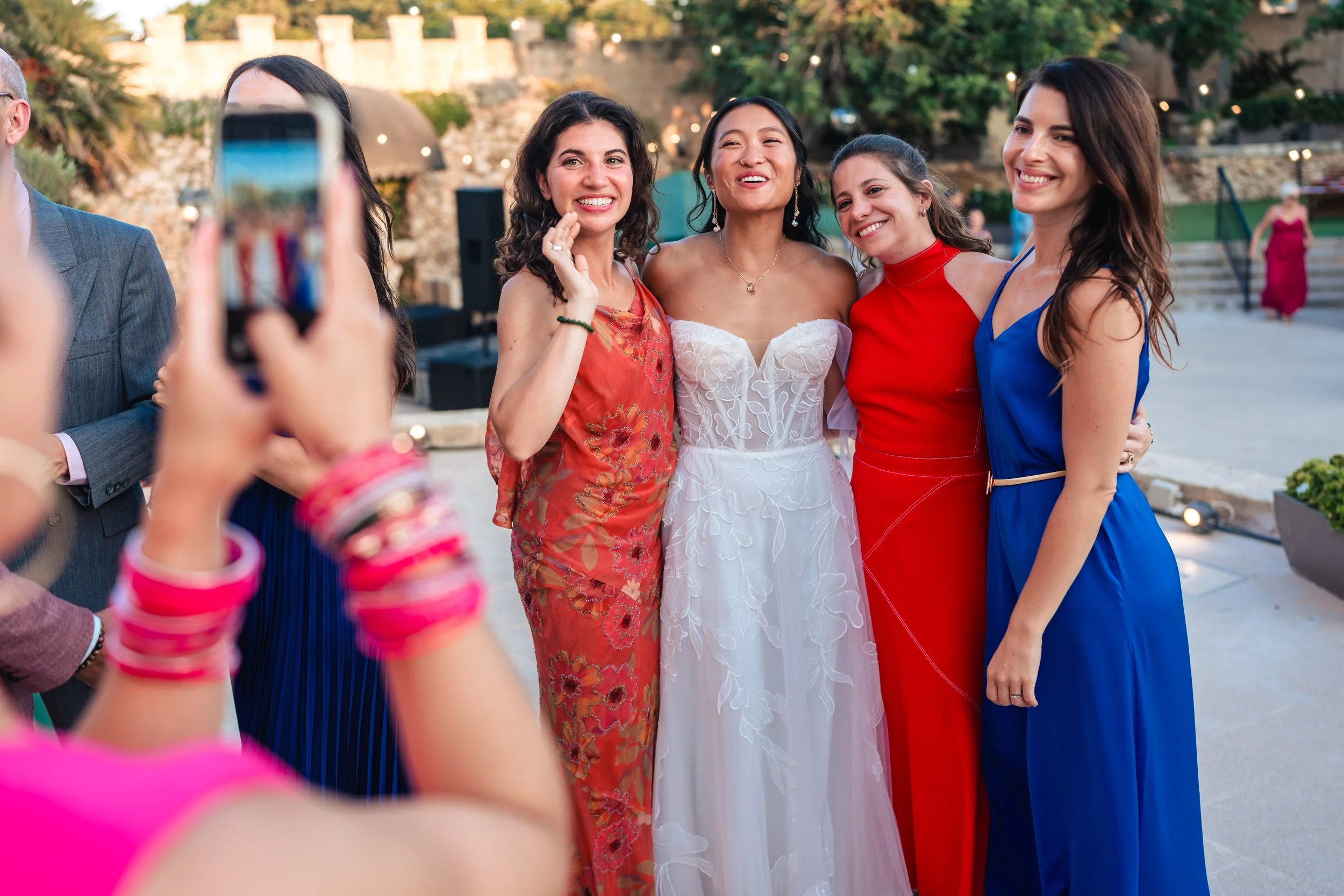 Vicky_Nick_wedding_malta_318.JPG