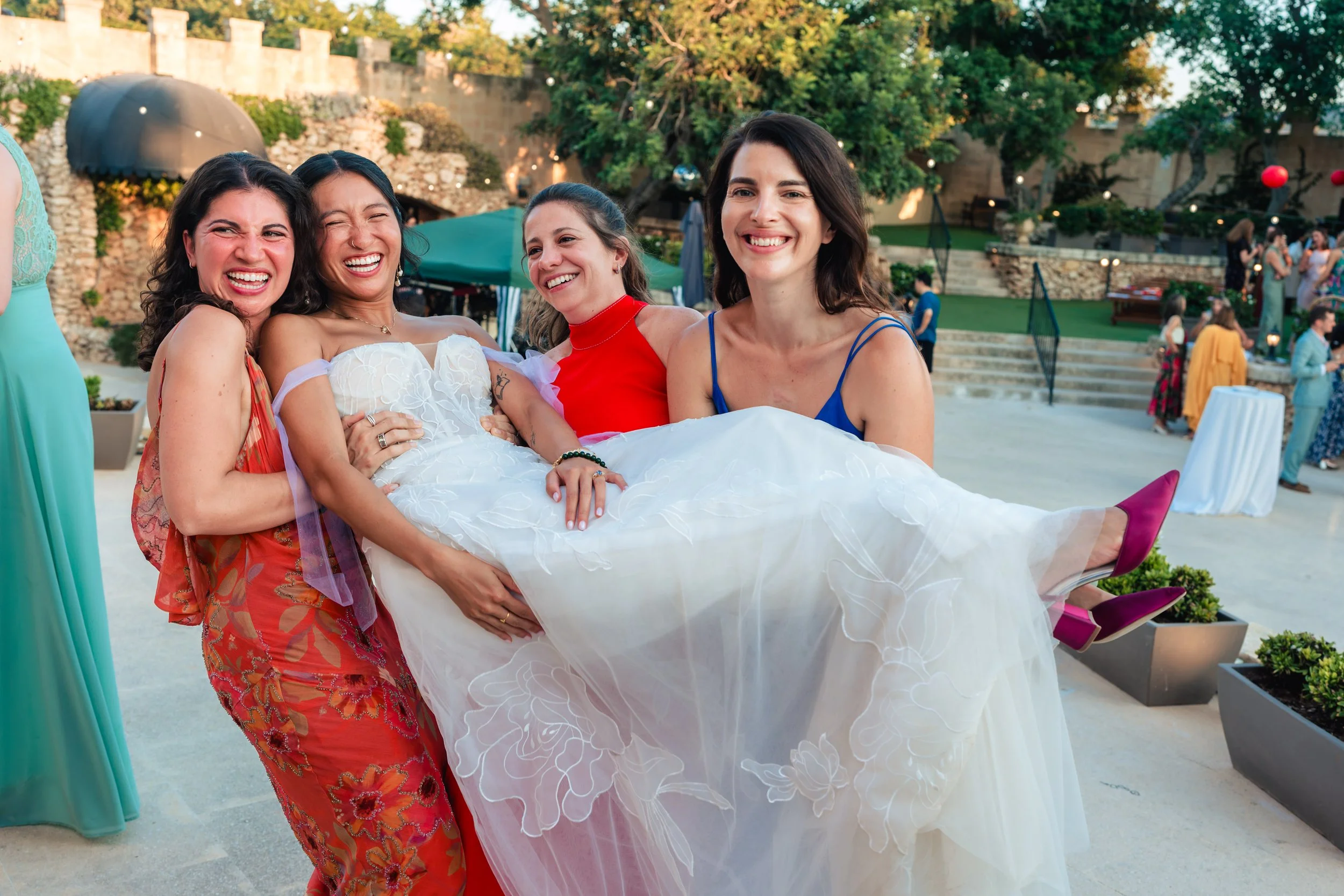 Vicky_Nick_wedding_malta_320.JPG