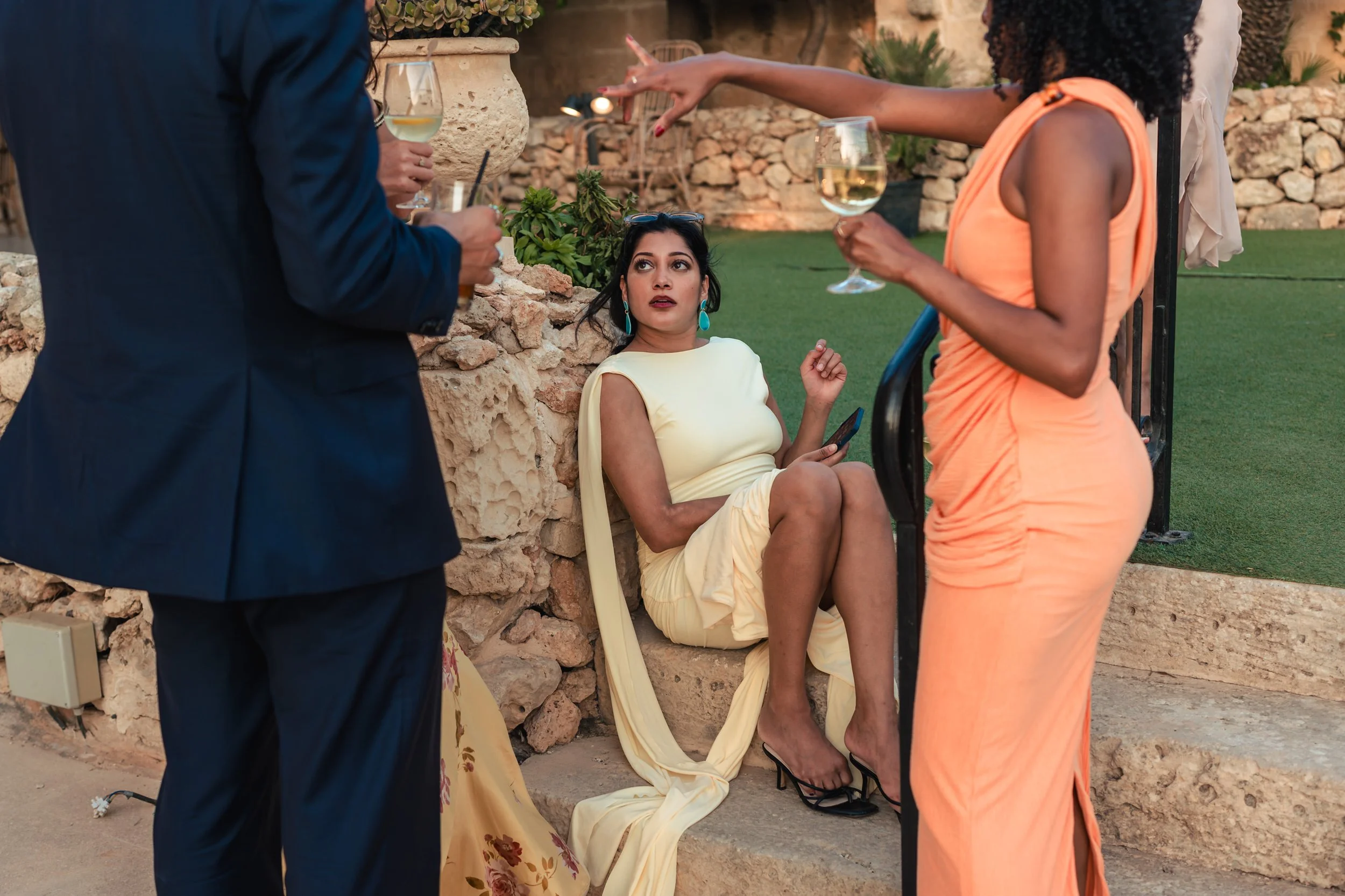 Vicky_Nick_wedding_malta_327.JPG