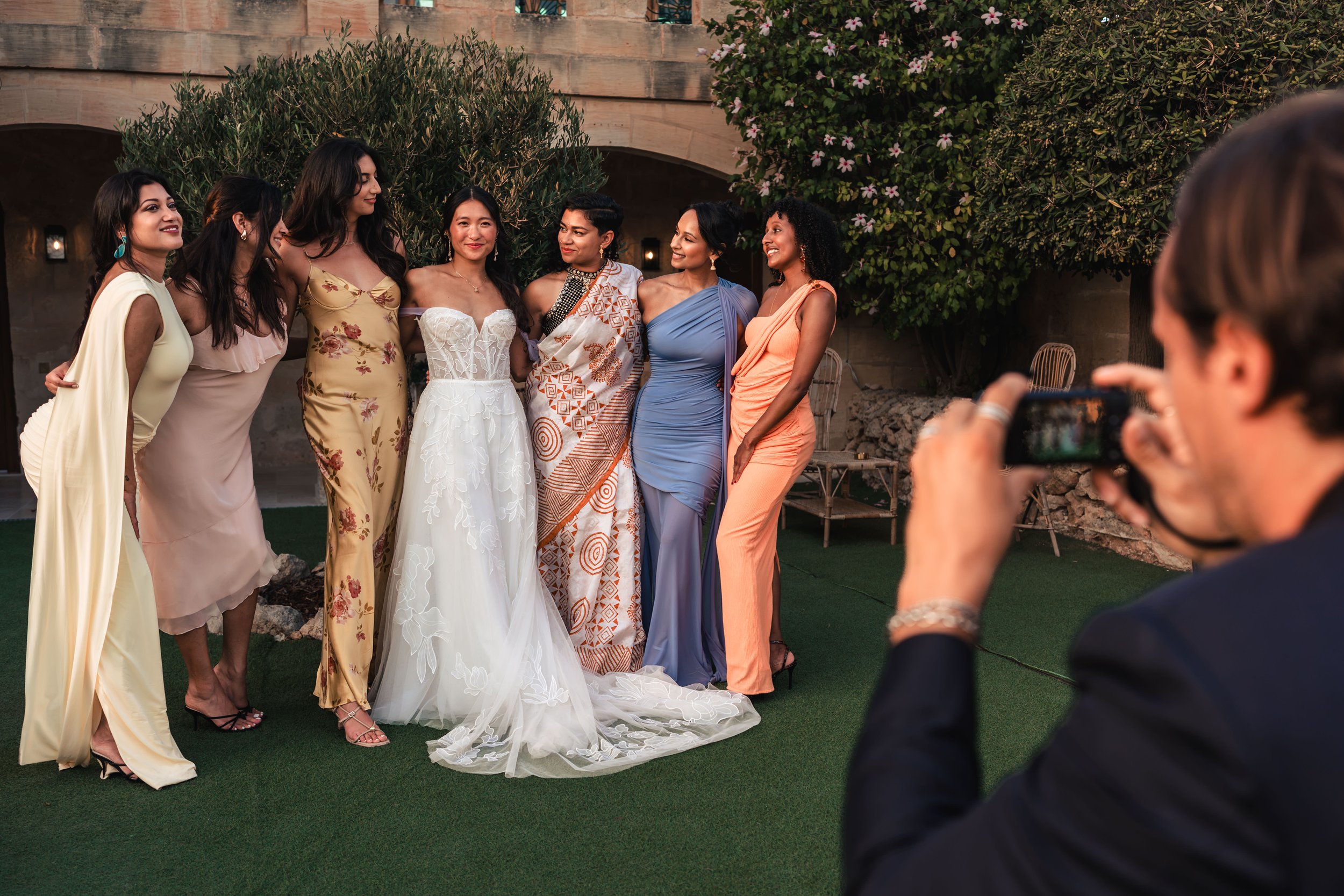 Vicky_Nick_wedding_malta_331.JPG