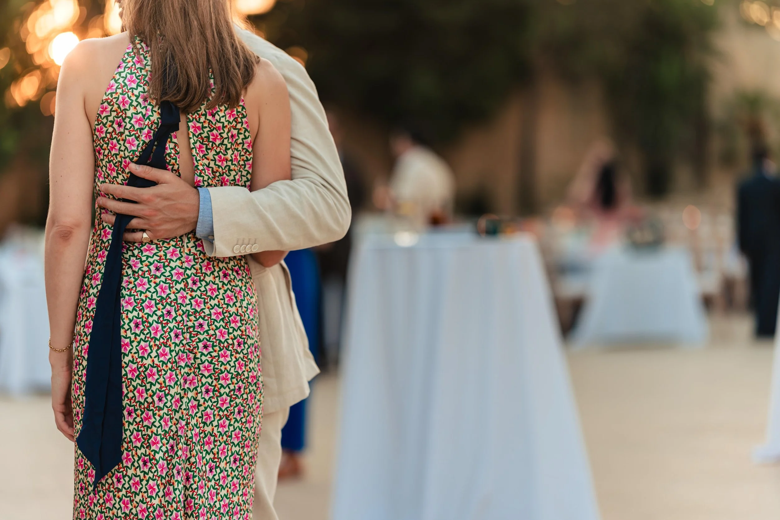 Vicky_Nick_wedding_malta_333.JPG