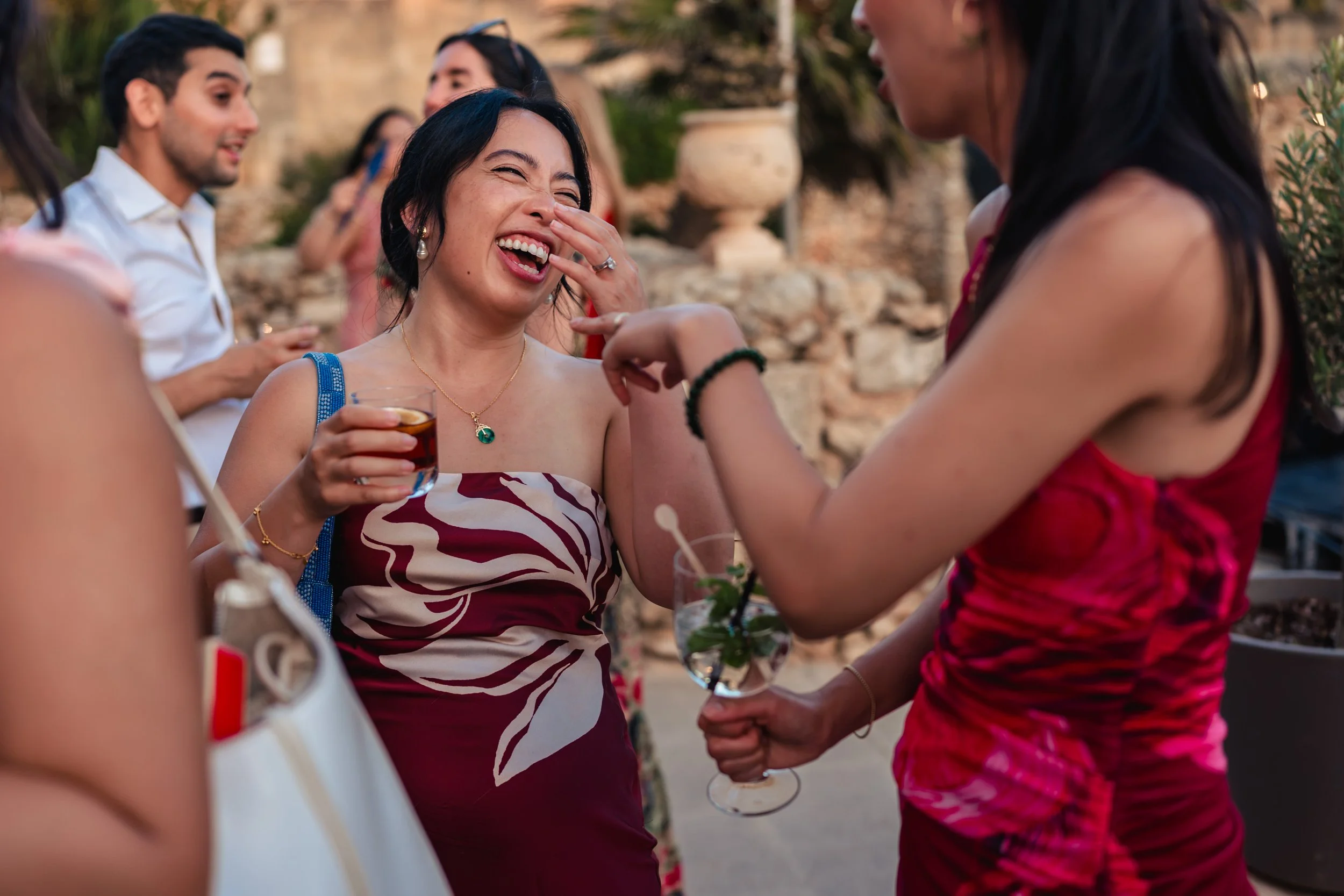 Vicky_Nick_wedding_malta_336.JPG