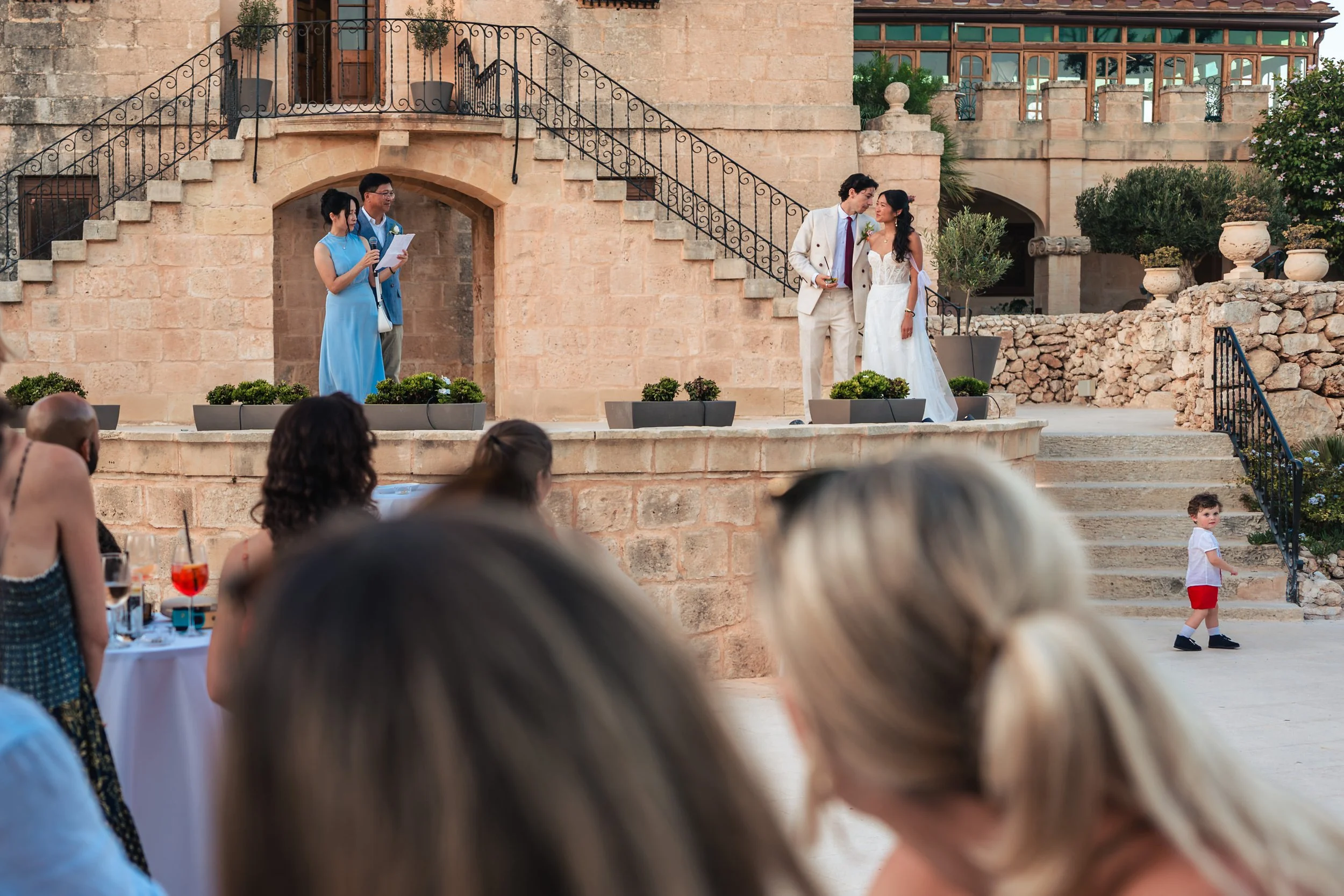 Vicky_Nick_wedding_malta_341.JPG