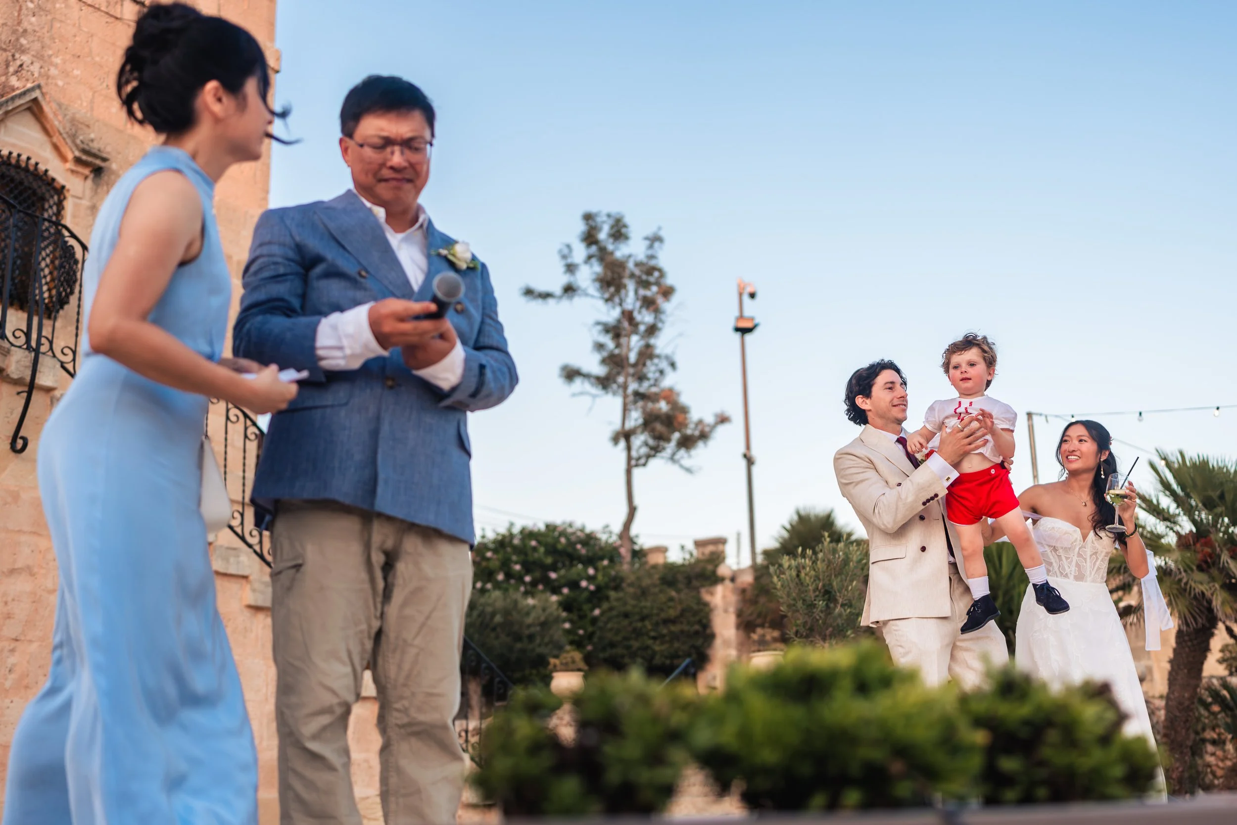 Vicky_Nick_wedding_malta_346.JPG