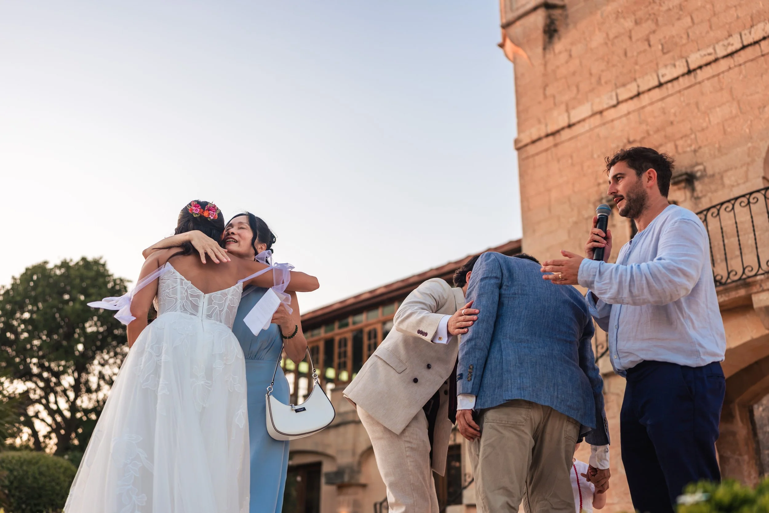 Vicky_Nick_wedding_malta_348.JPG