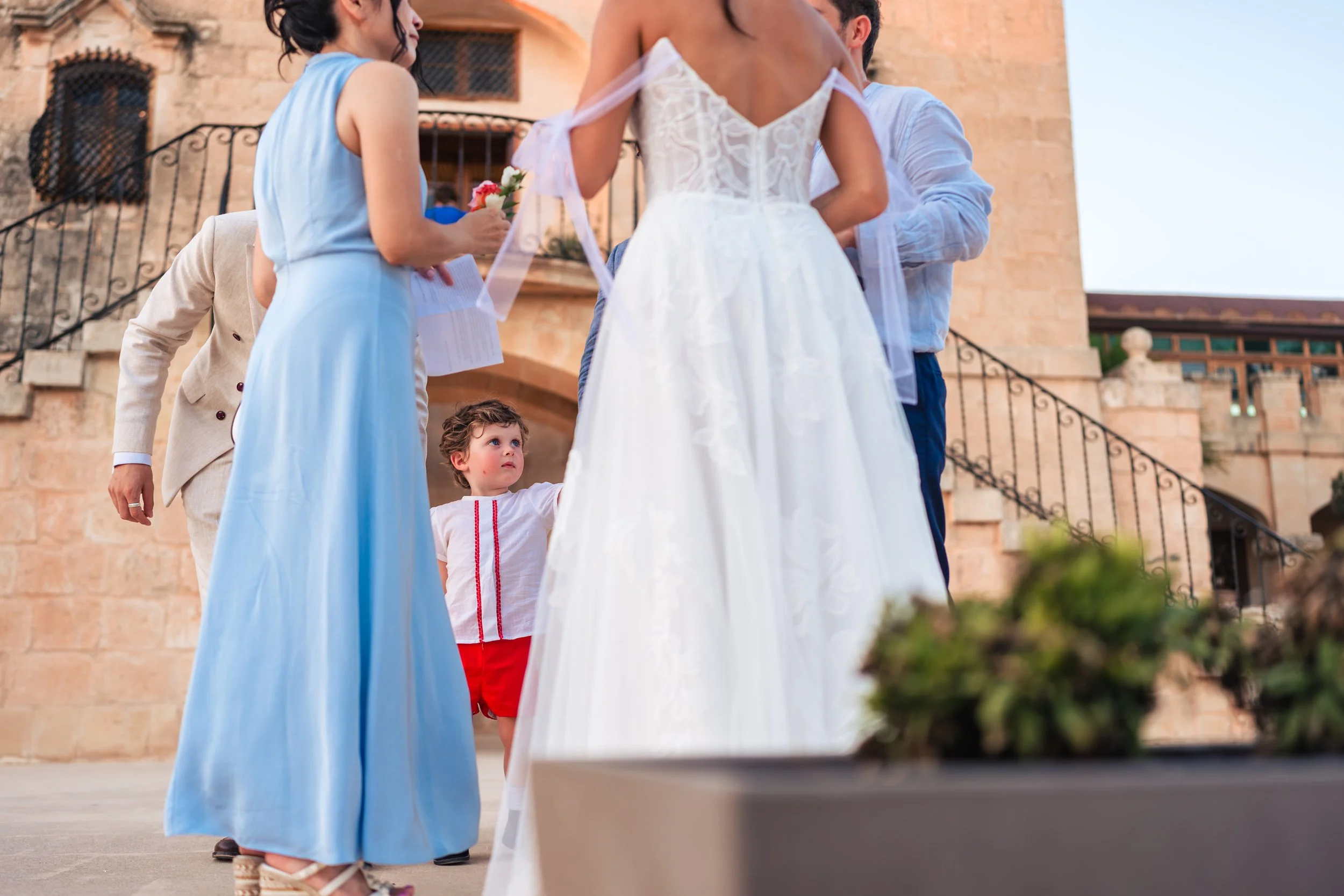 Vicky_Nick_wedding_malta_350.JPG