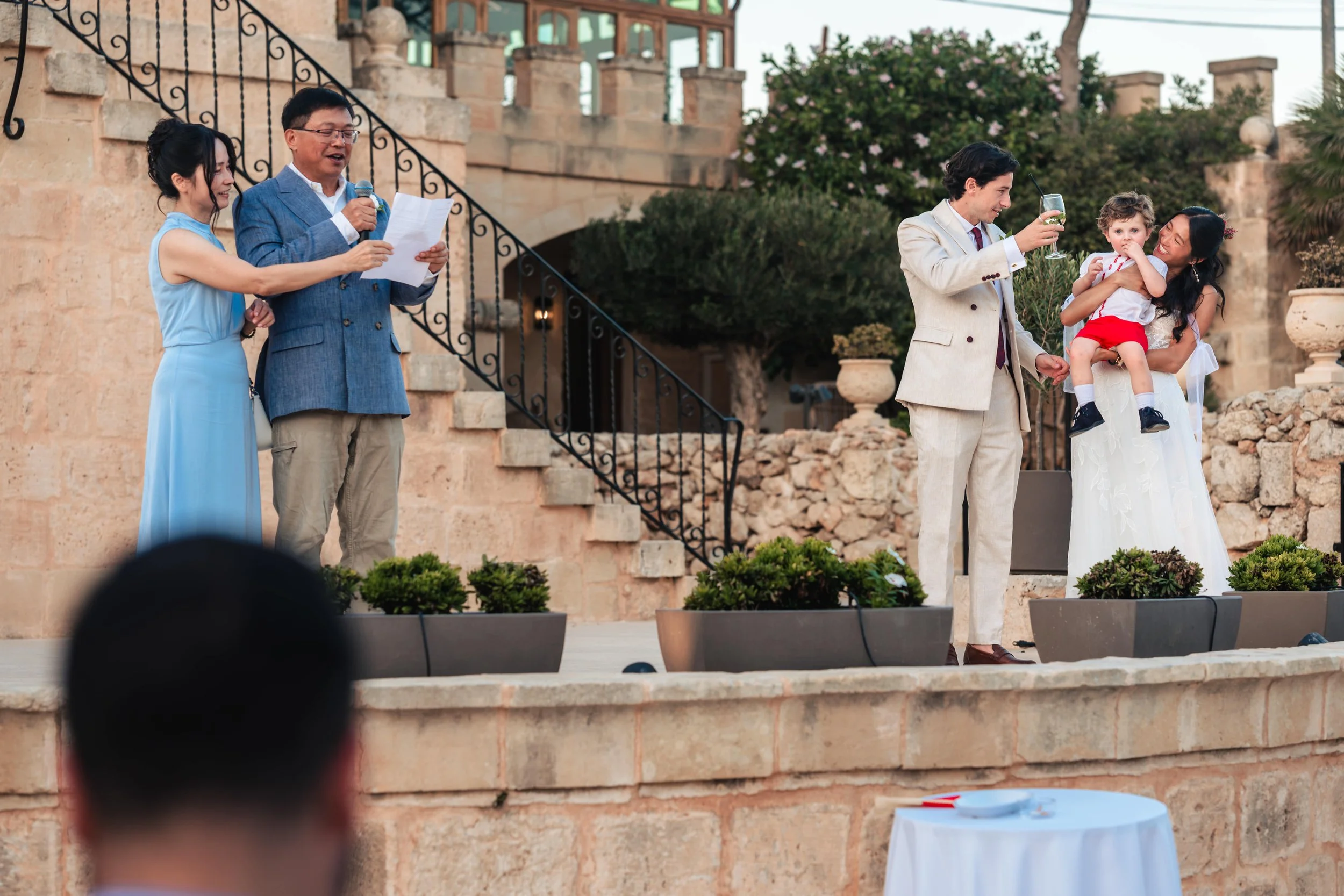 Vicky_Nick_wedding_malta_351.JPG