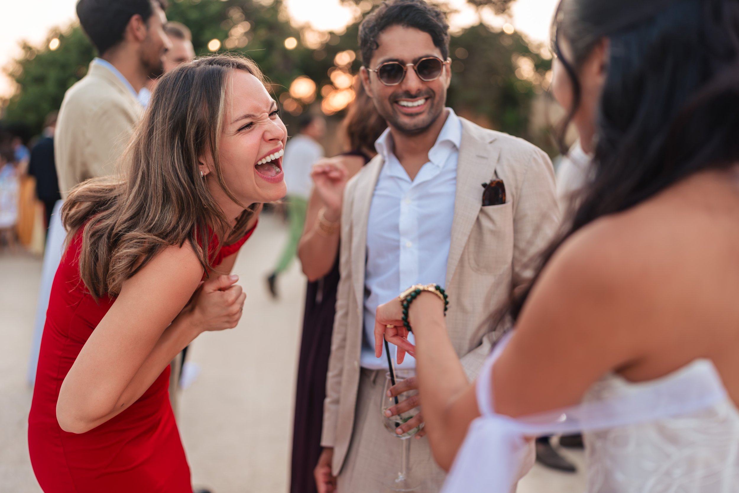 Vicky_Nick_wedding_malta_352.JPG