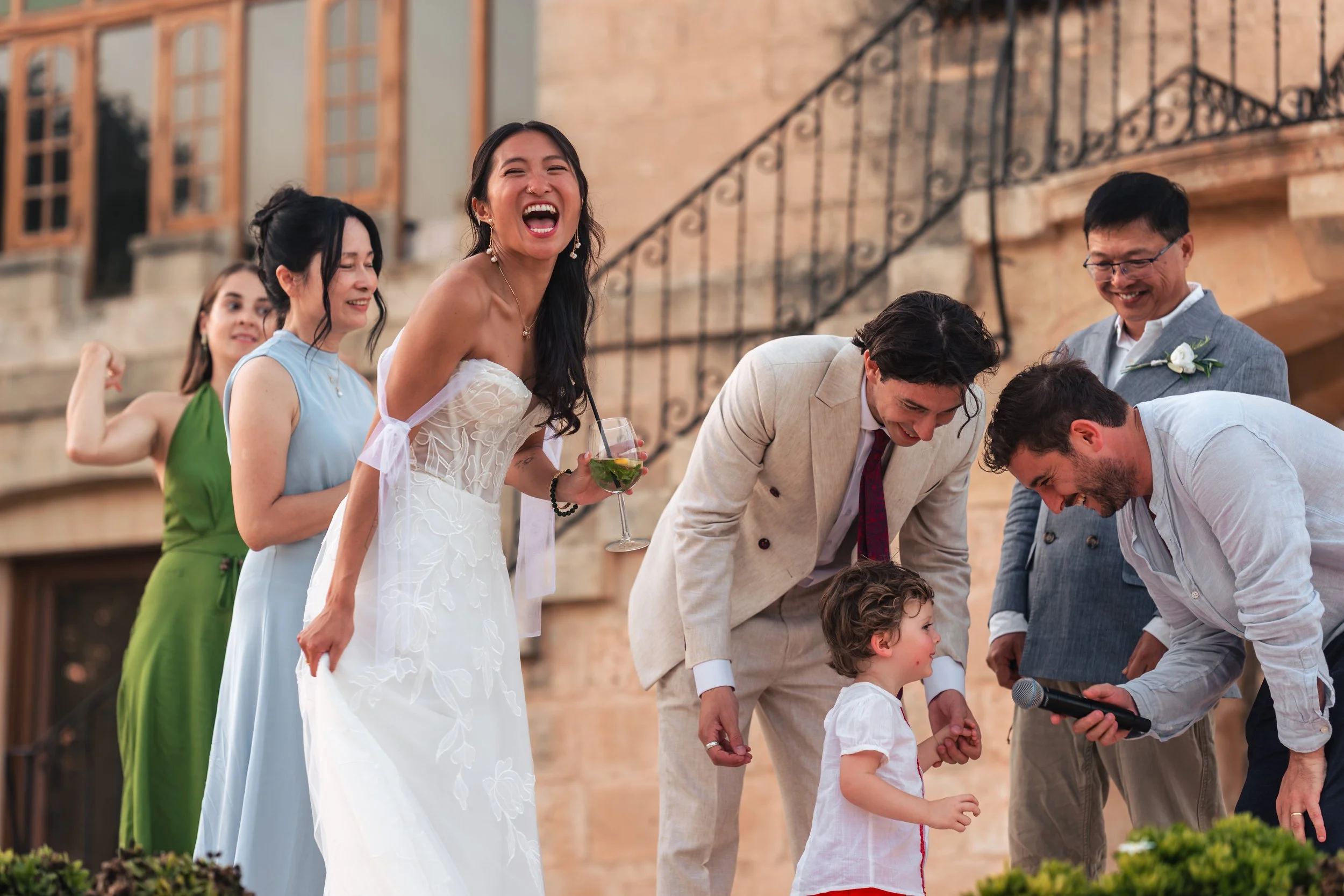 Vicky_Nick_wedding_malta_354.JPG