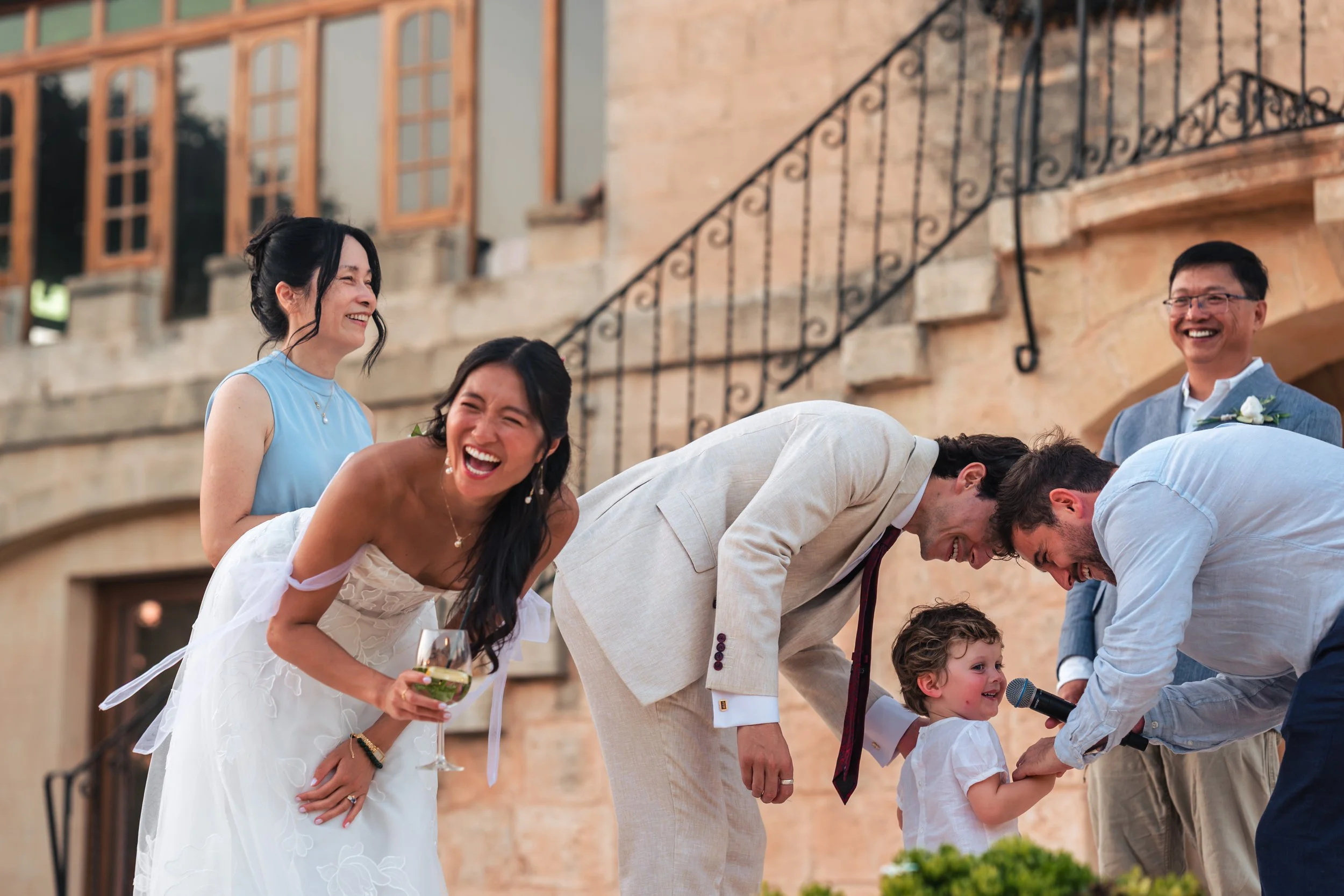Vicky_Nick_wedding_malta_355.JPG