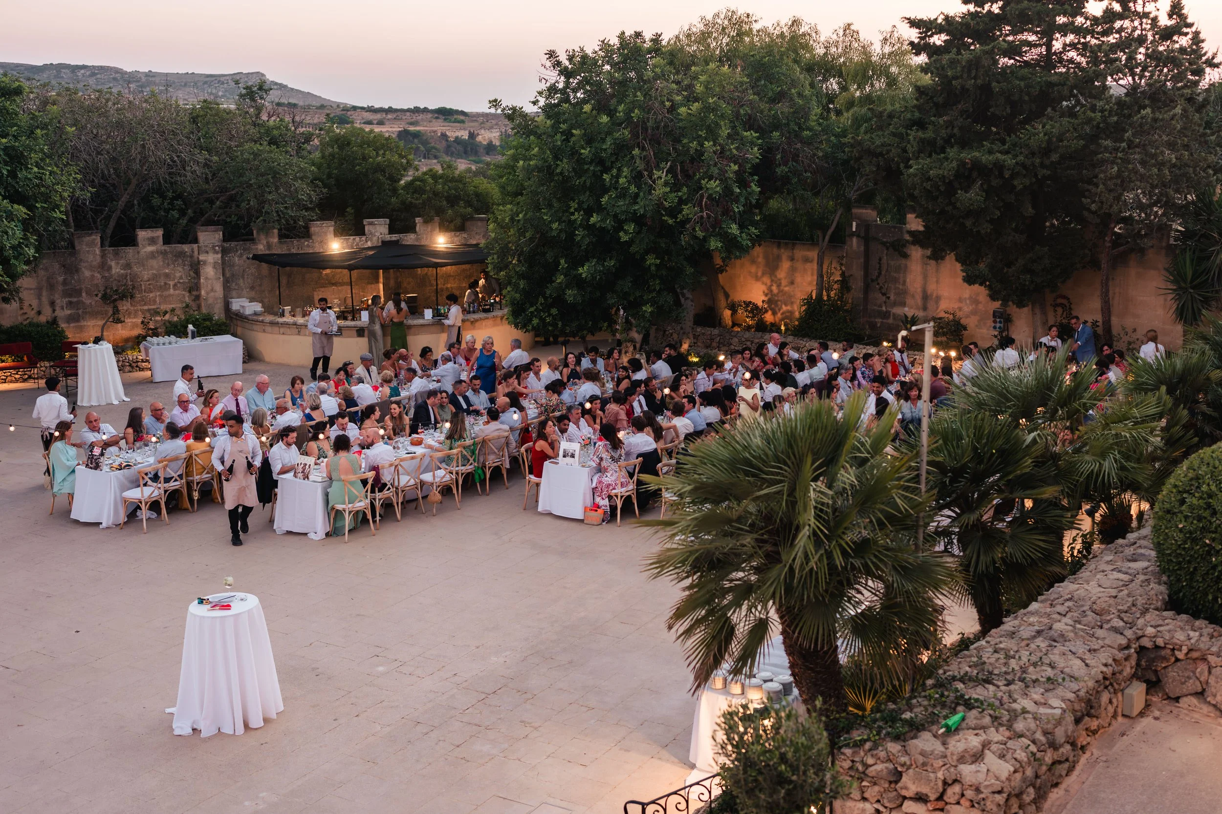 Vicky_Nick_wedding_malta_363.JPG