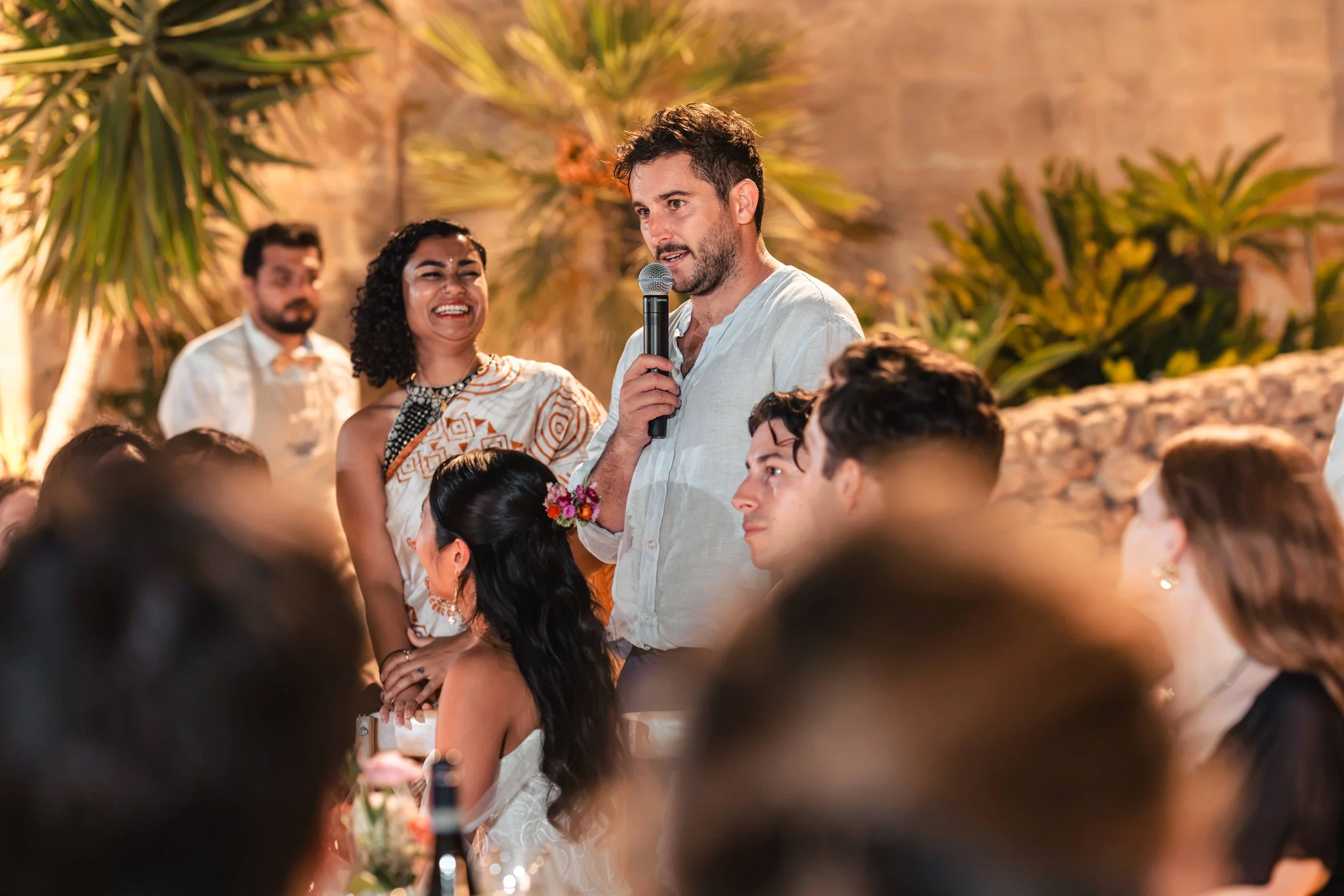Vicky_Nick_wedding_malta_366.JPG