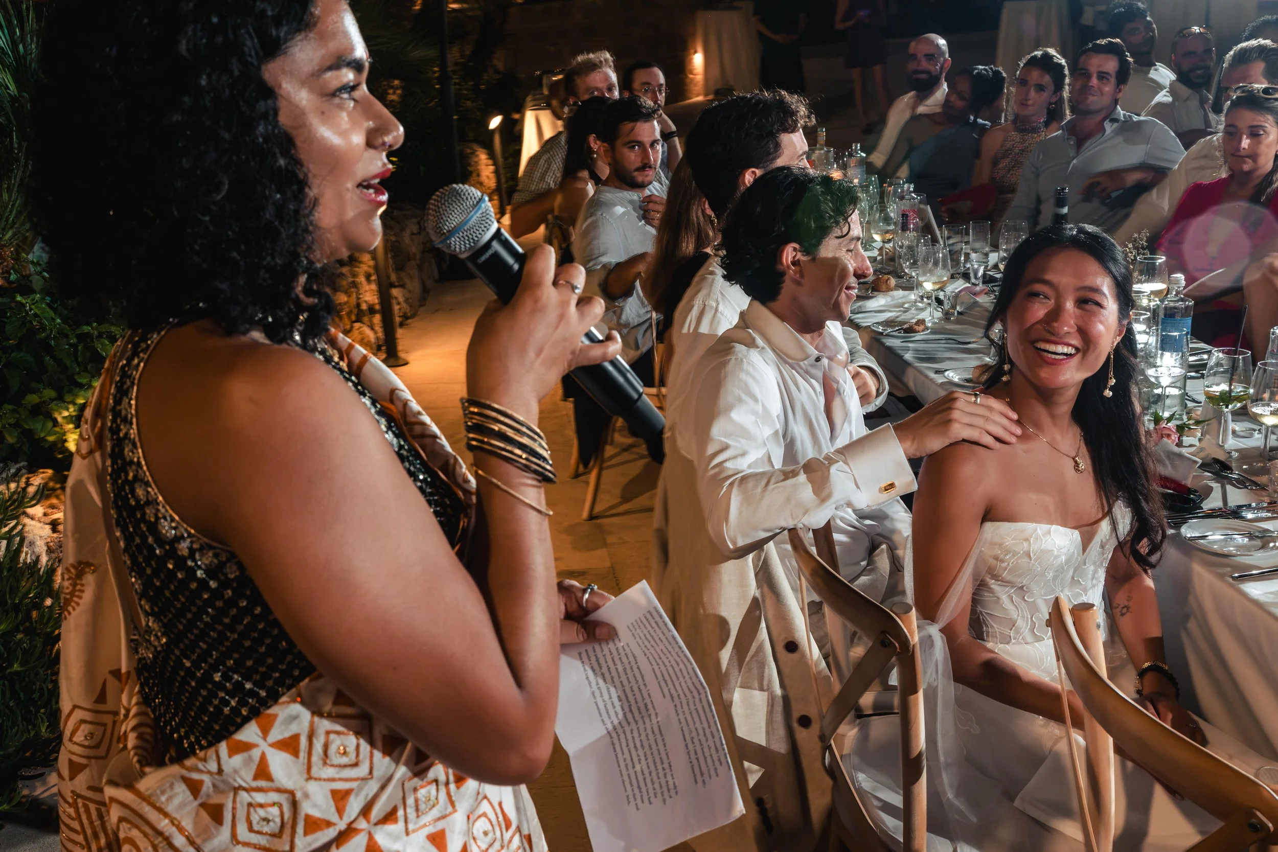 Vicky_Nick_wedding_malta_368.JPG