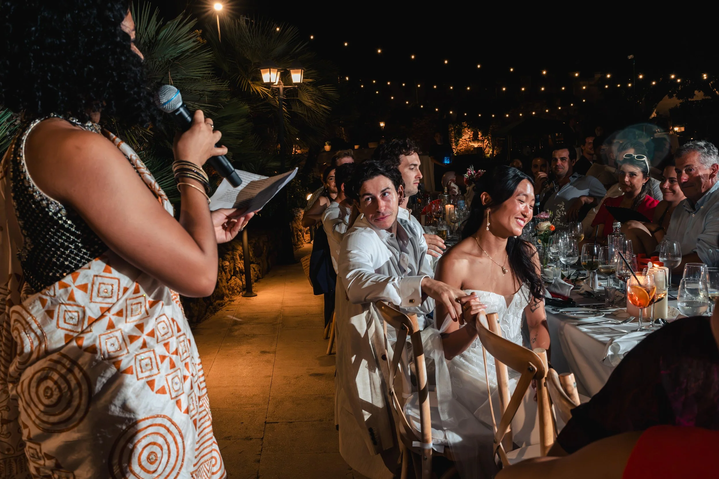Vicky_Nick_wedding_malta_370.JPG