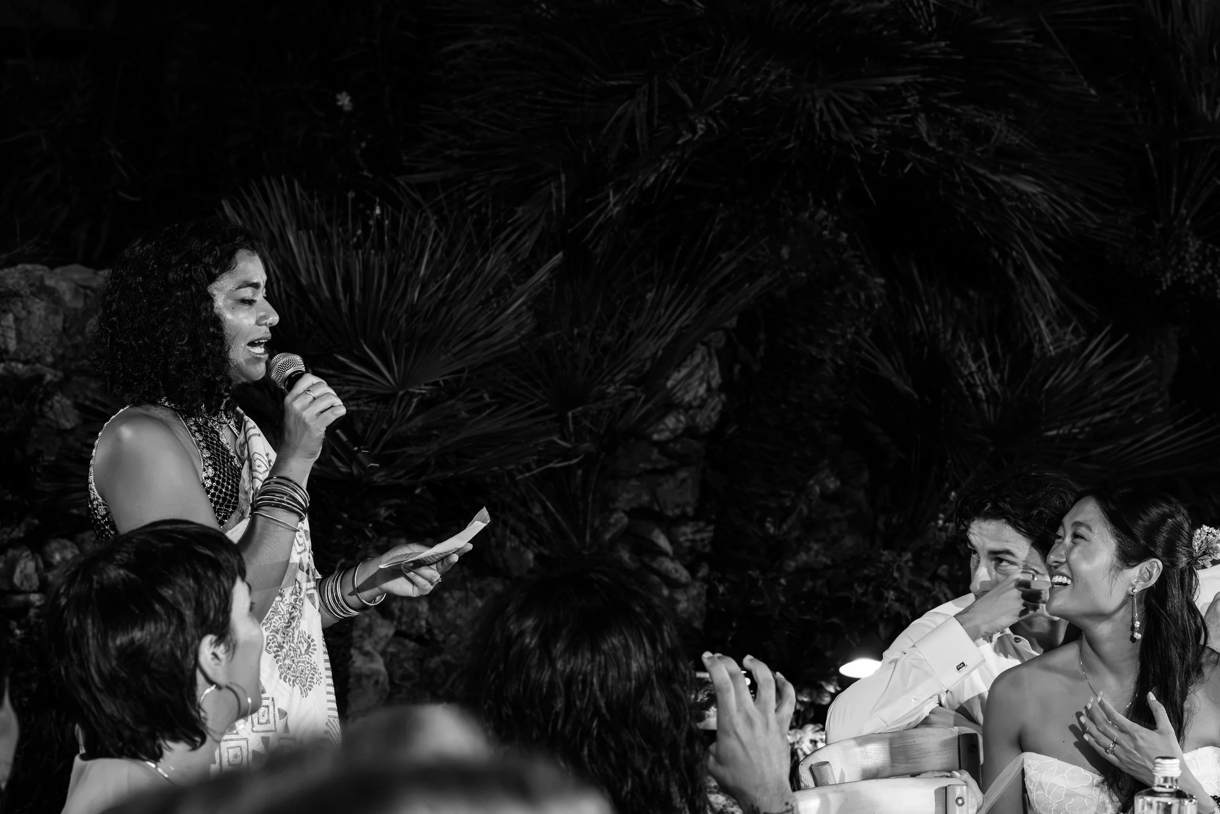 Vicky_Nick_wedding_malta_373.JPG