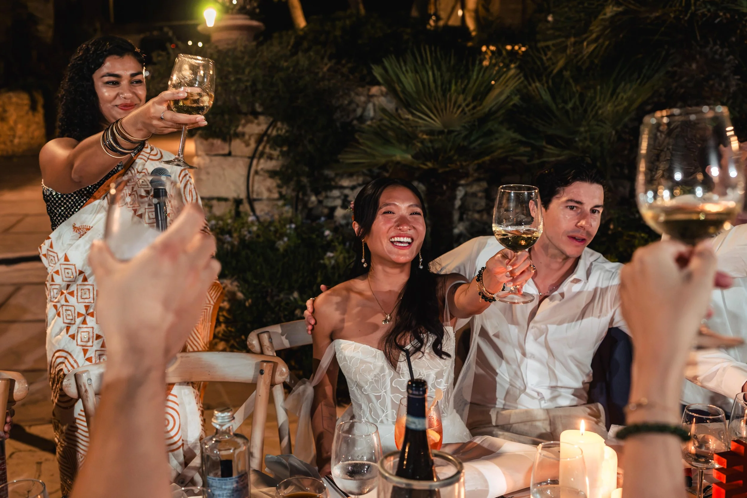 Vicky_Nick_wedding_malta_374.JPG
