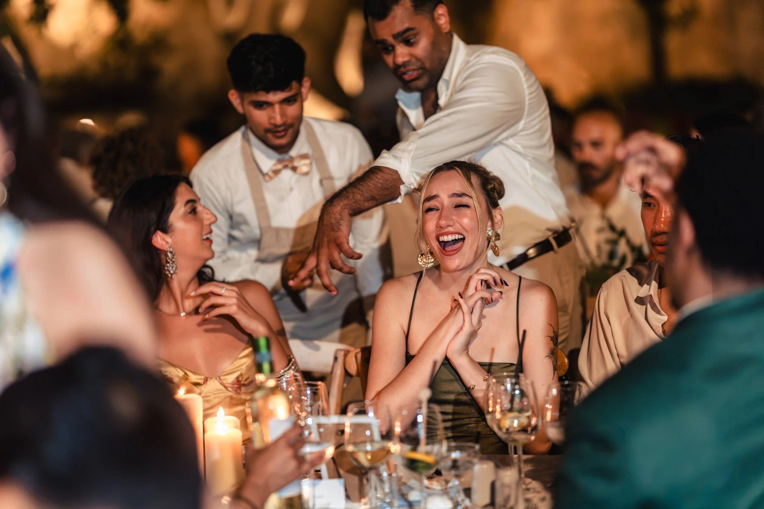 Vicky_Nick_wedding_malta_385.JPG