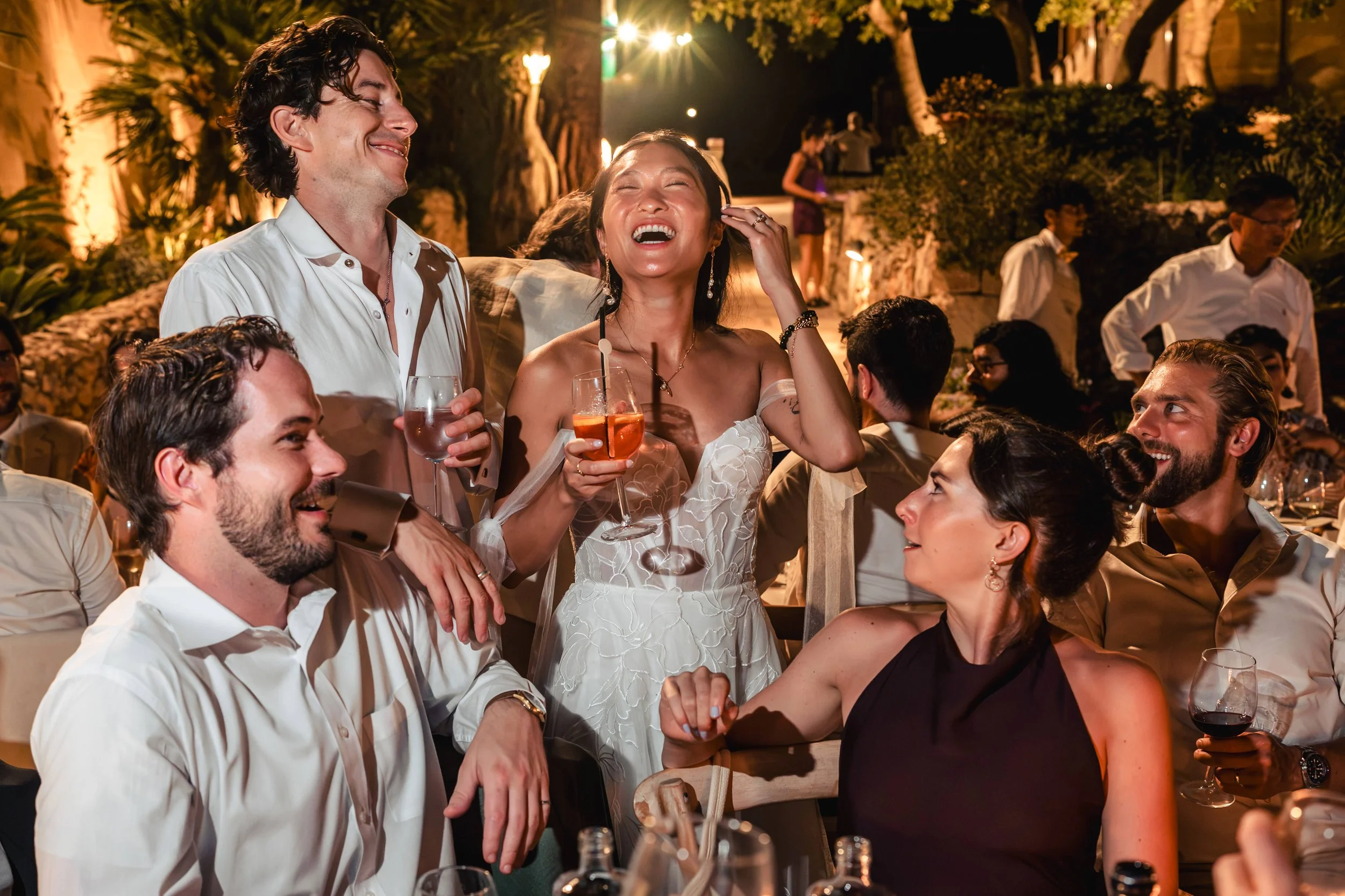 Vicky_Nick_wedding_malta_388.JPG