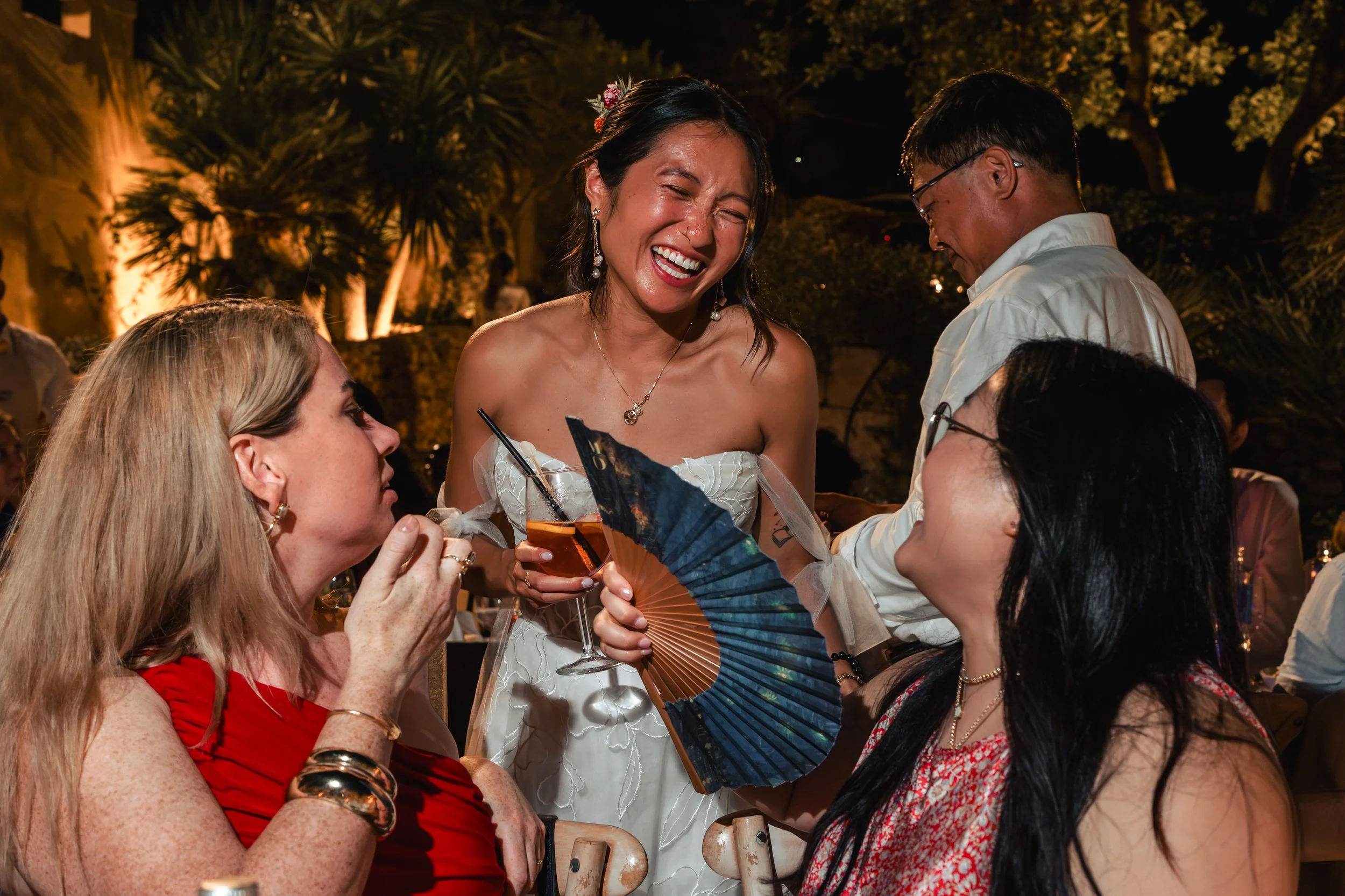 Vicky_Nick_wedding_malta_392.JPG