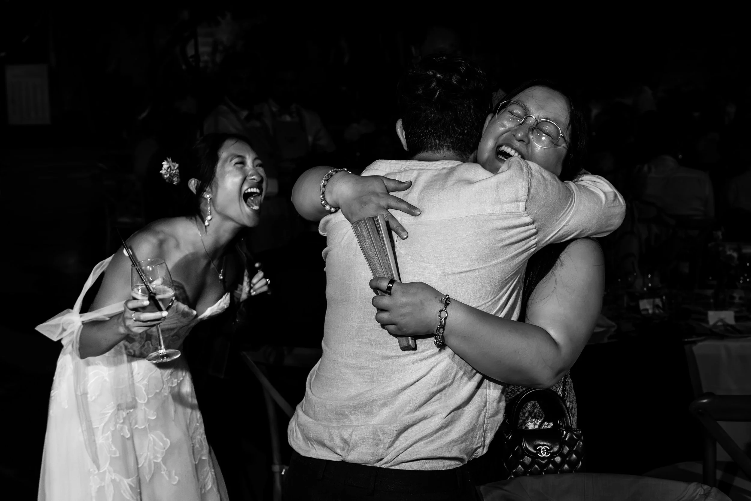 Vicky_Nick_wedding_malta_394.JPG
