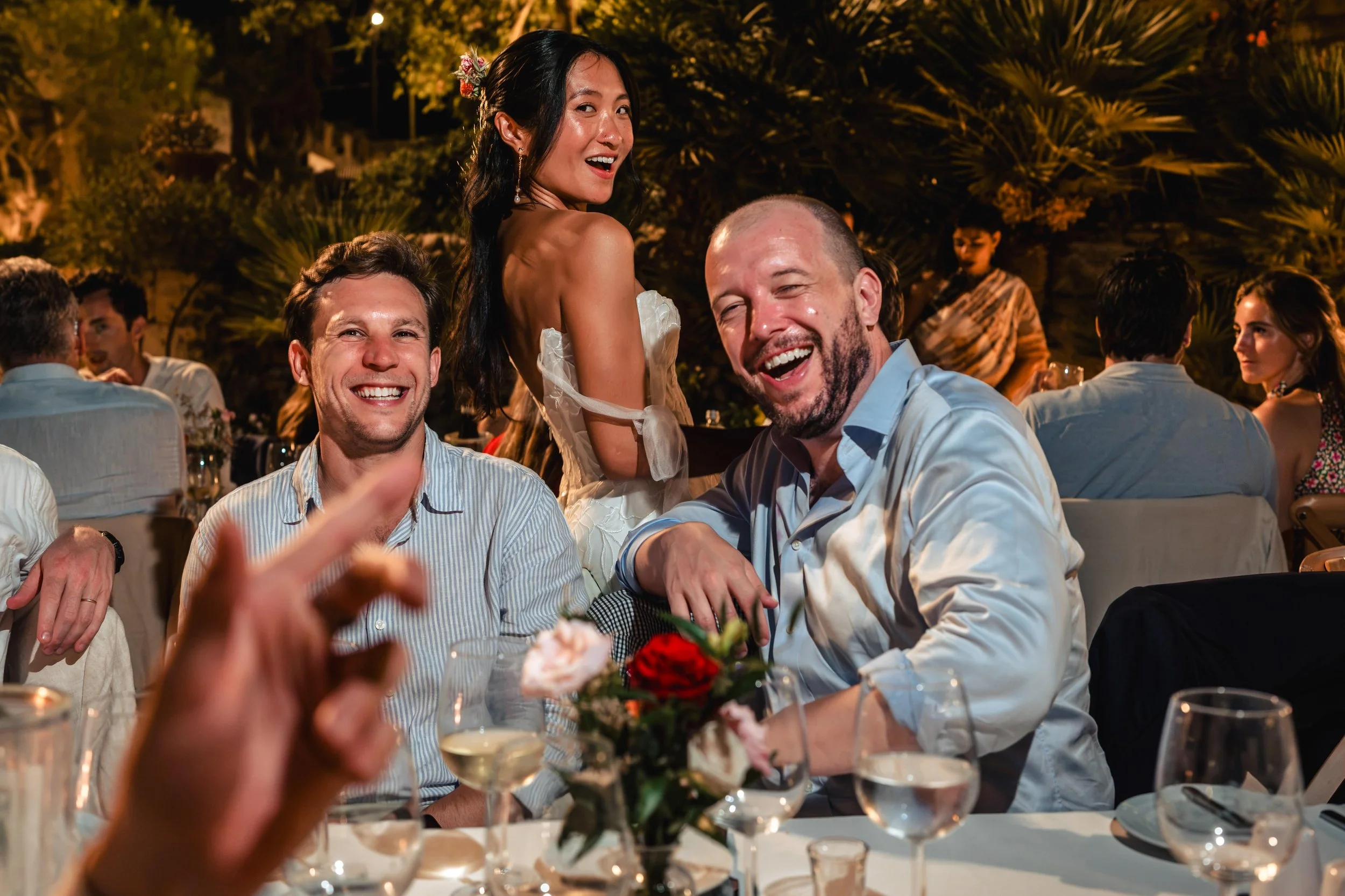 Vicky_Nick_wedding_malta_396.JPG