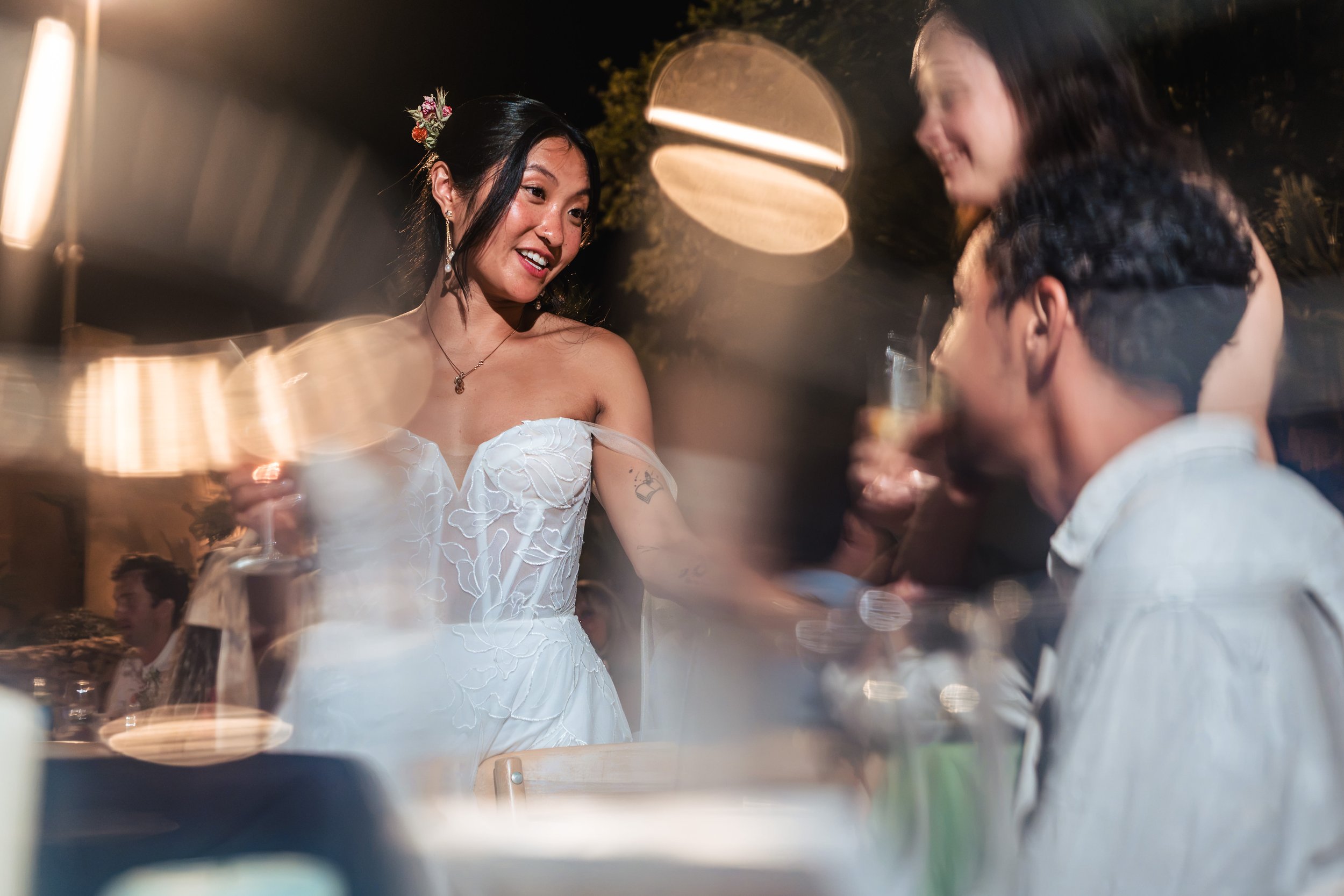 Vicky_Nick_wedding_malta_398.JPG