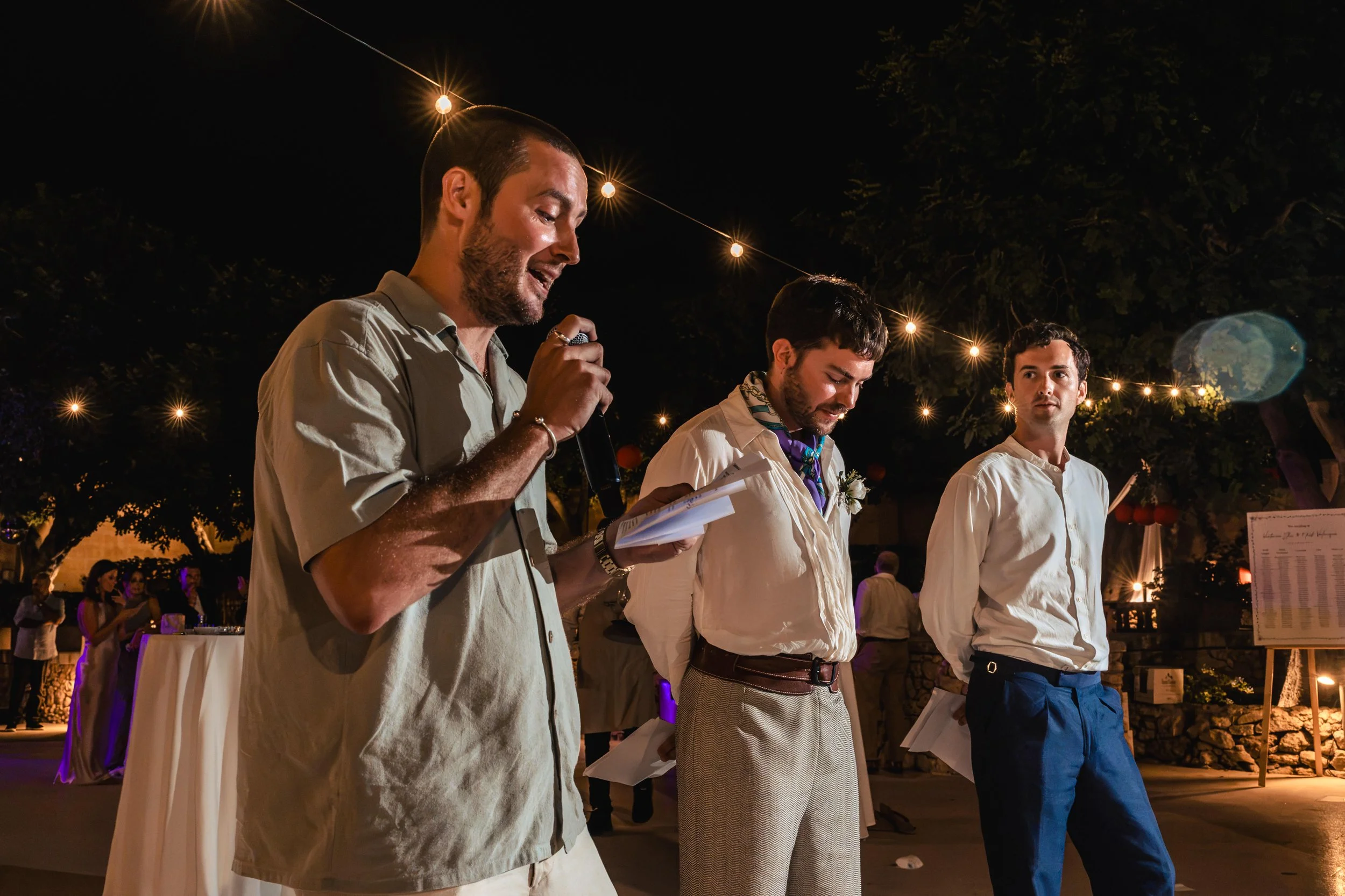 Vicky_Nick_wedding_malta_406.JPG