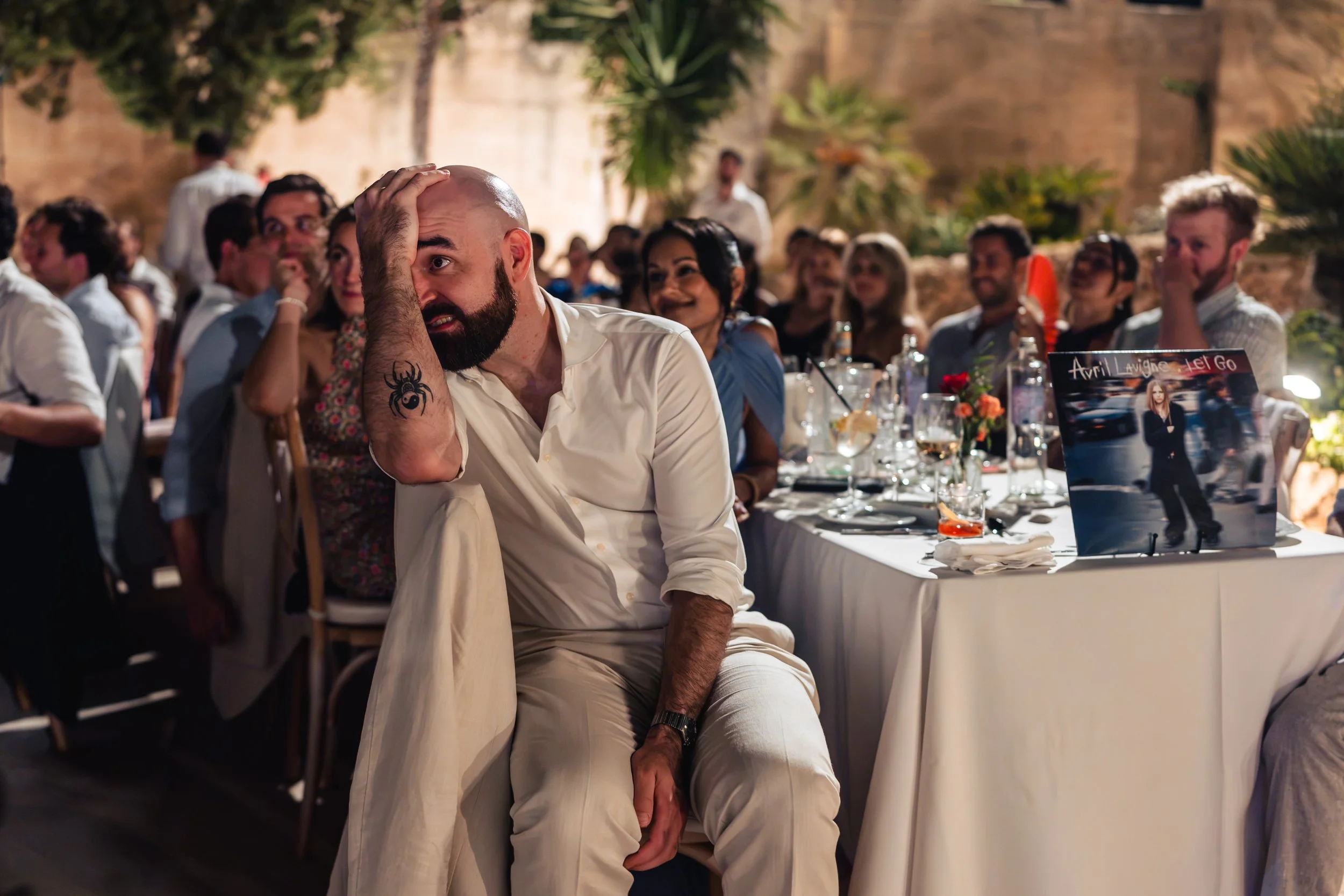 Vicky_Nick_wedding_malta_411.JPG