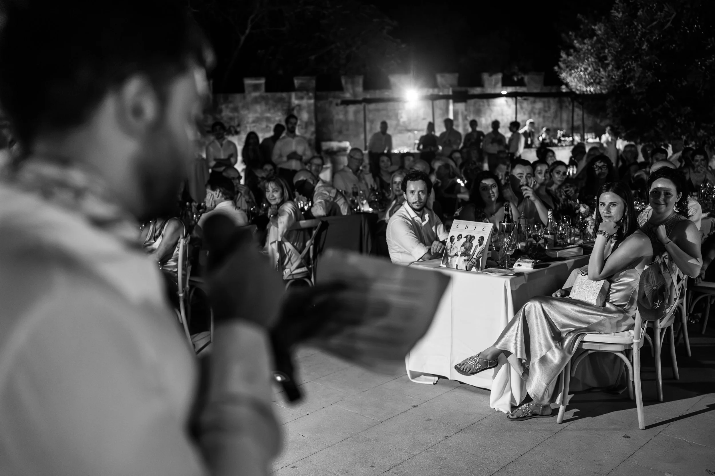 Vicky_Nick_wedding_malta_414.JPG