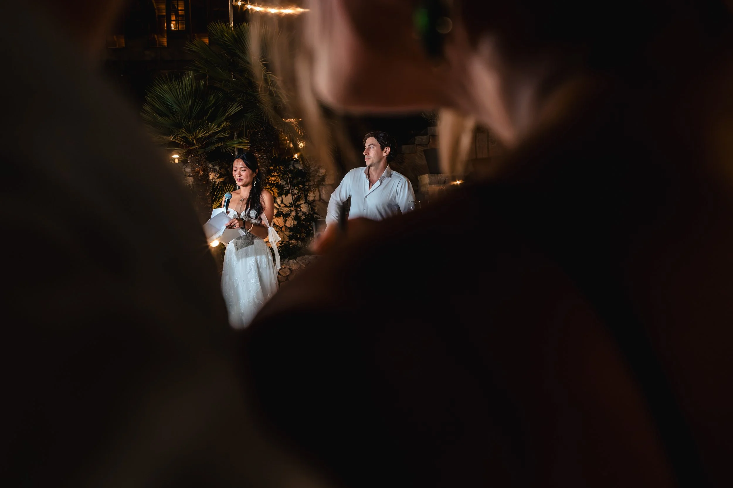 Vicky_Nick_wedding_malta_419.JPG