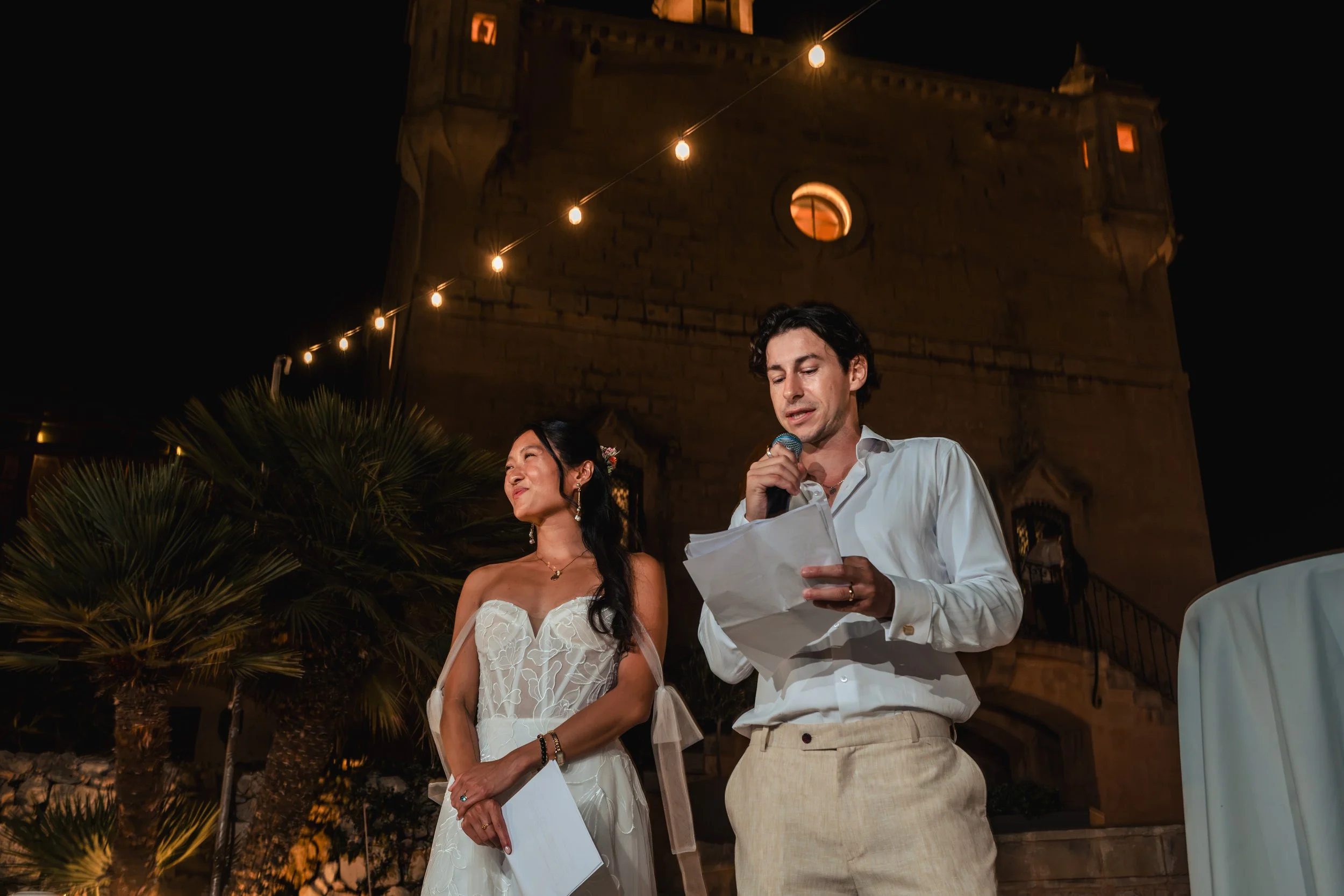 Vicky_Nick_wedding_malta_421.JPG