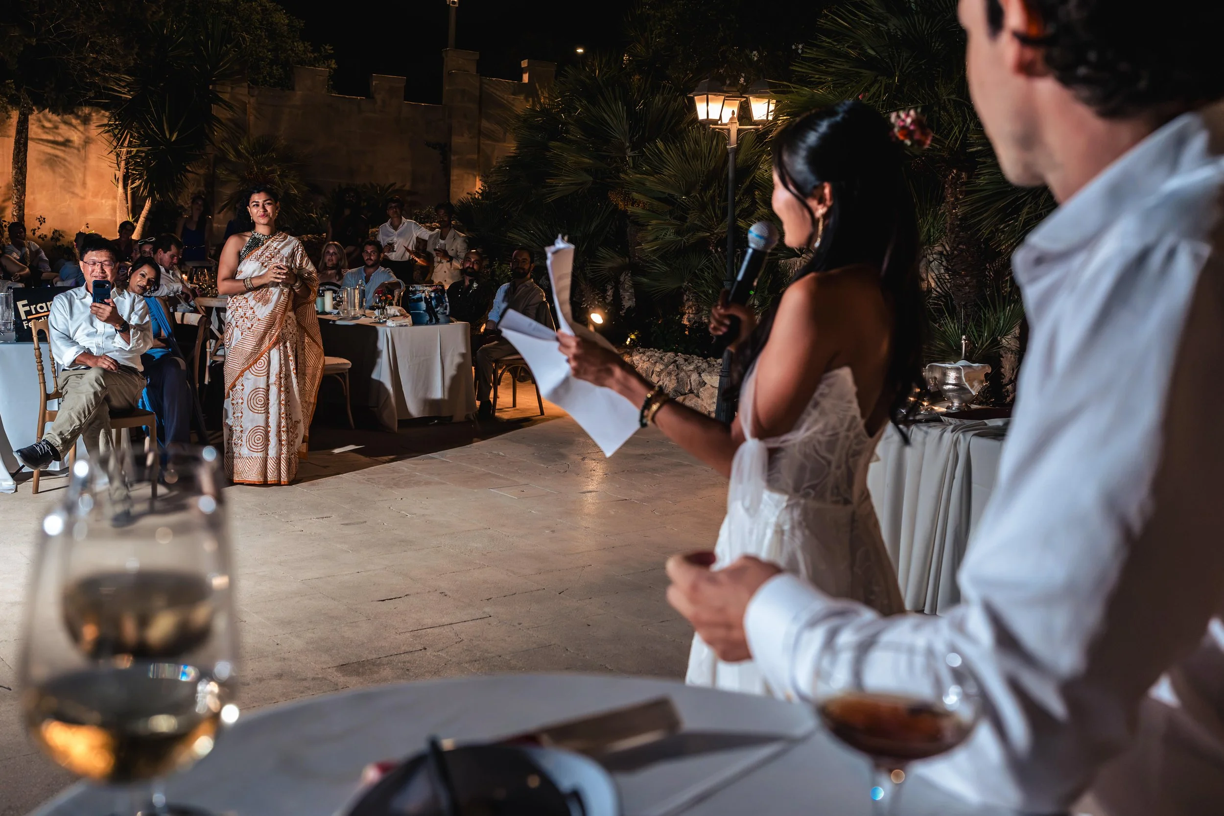 Vicky_Nick_wedding_malta_423.JPG
